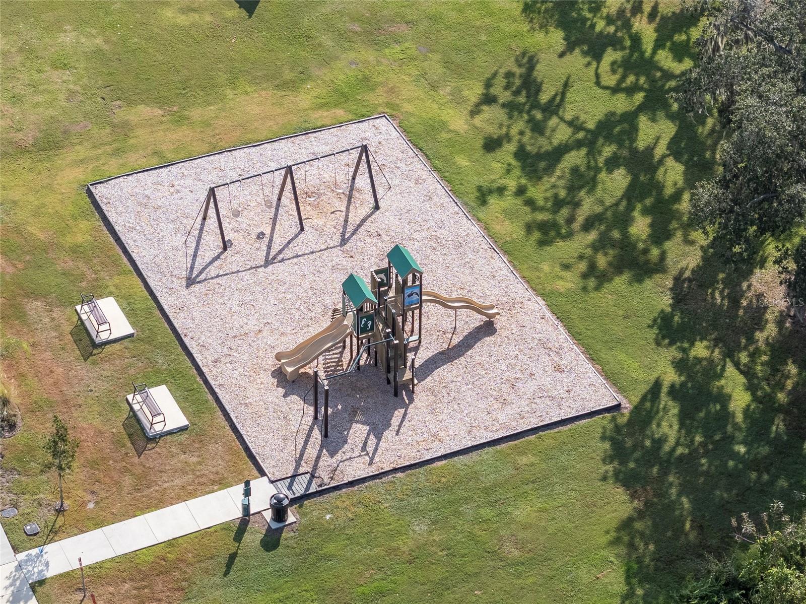 Image 46 of 52 For 11338 Brook Edge Avenue