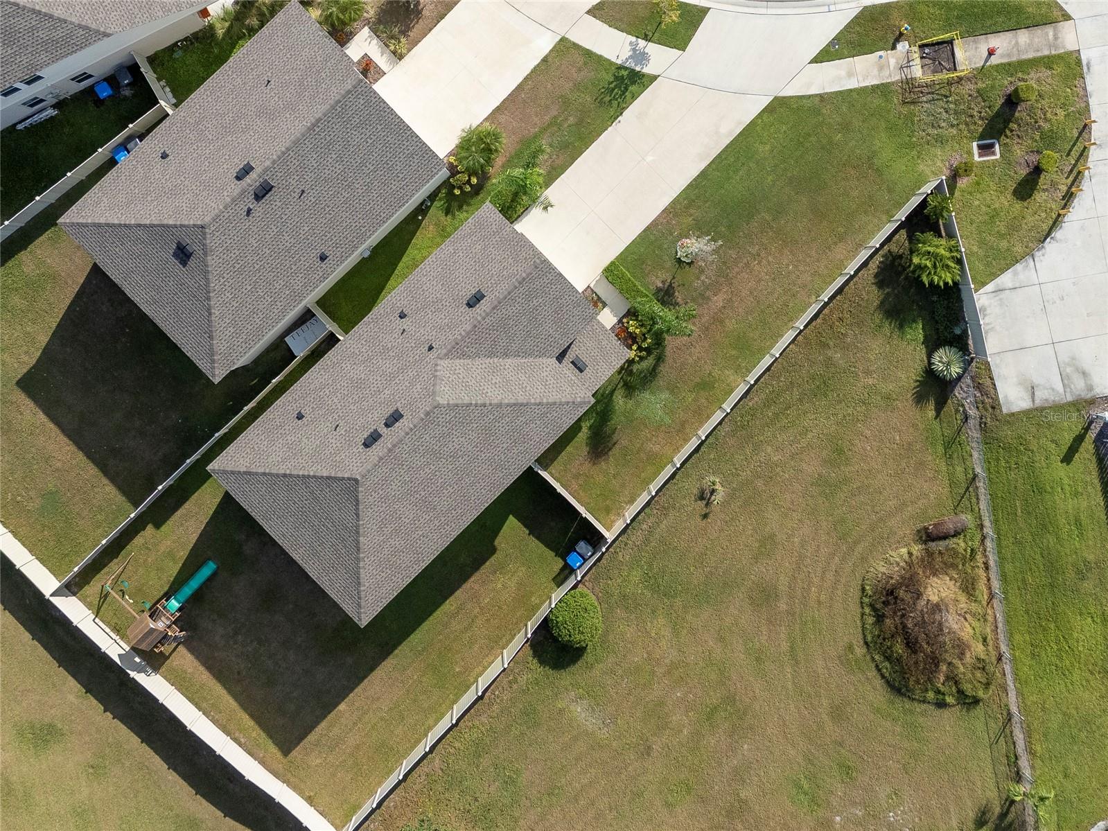 Image 6 of 52 For 11338 Brook Edge Avenue