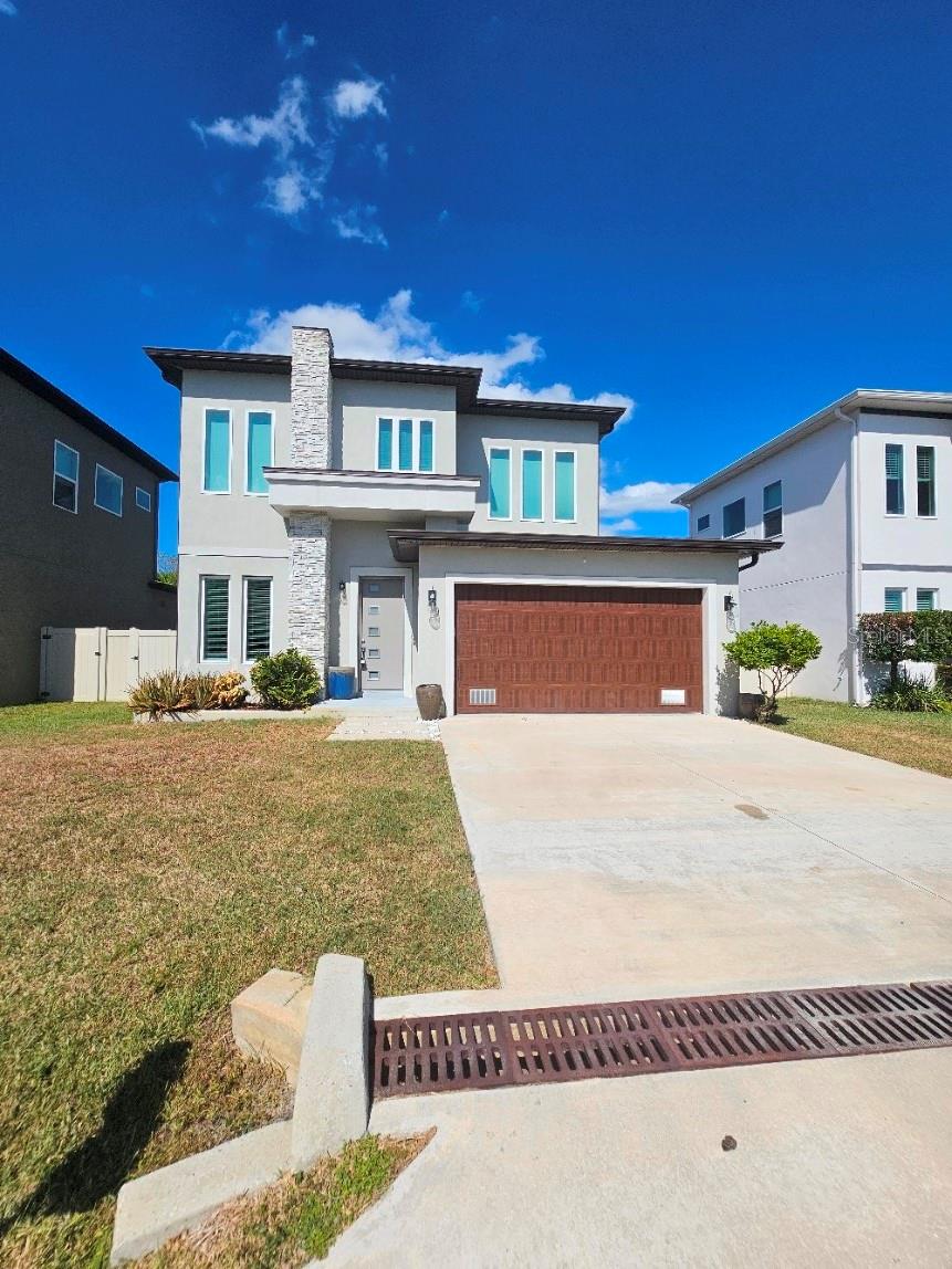 Details for 4421 Richardson Avenue, TAMPA, FL 33616