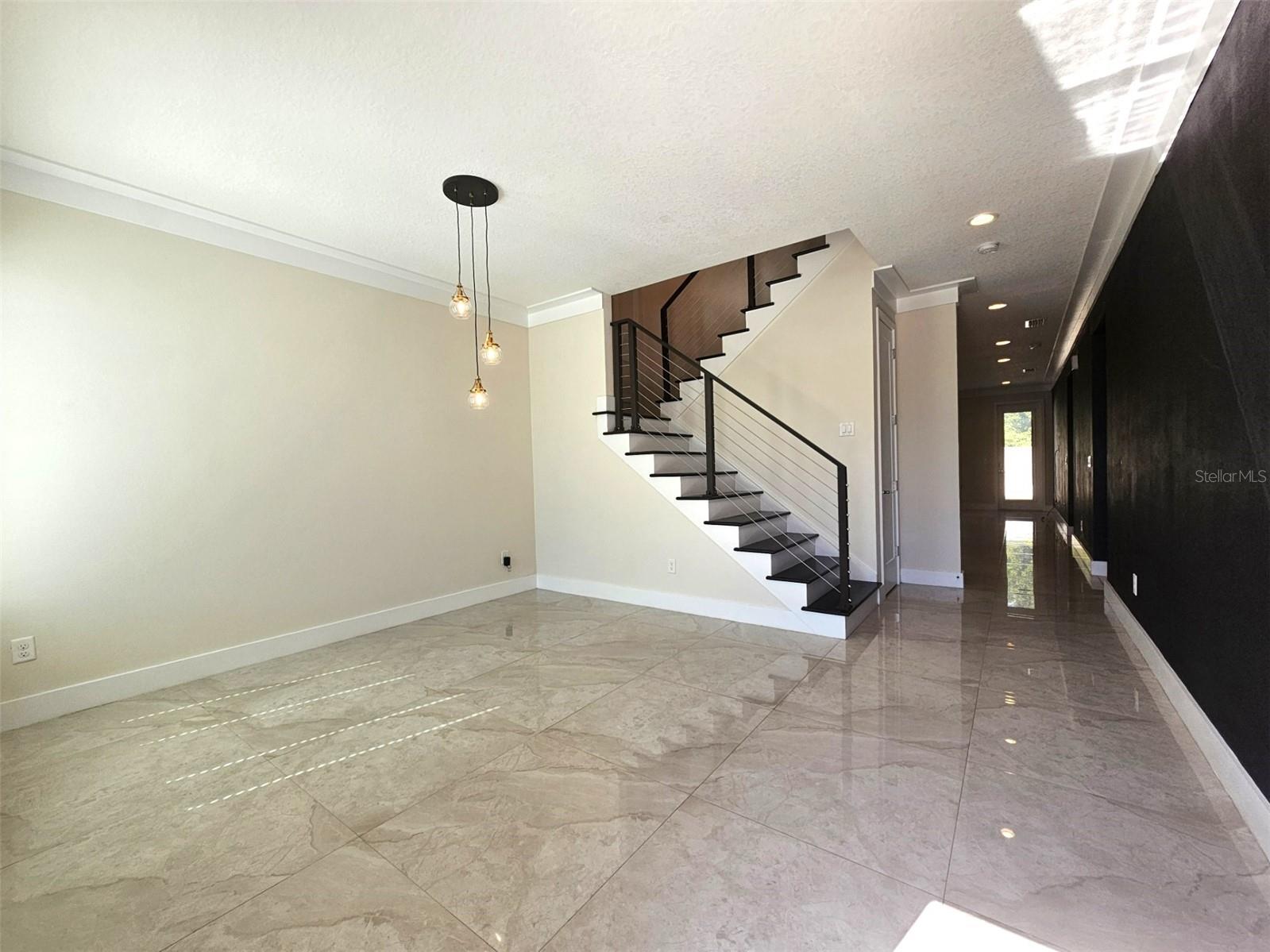 Image 2 of 30 For 4421 Richardson Avenue