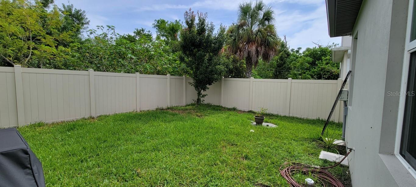 Image 26 of 30 For 4421 Richardson Avenue