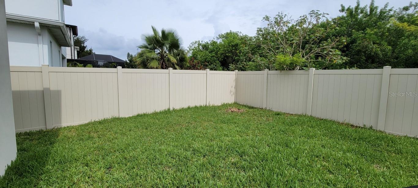 Image 27 of 30 For 4421 Richardson Avenue