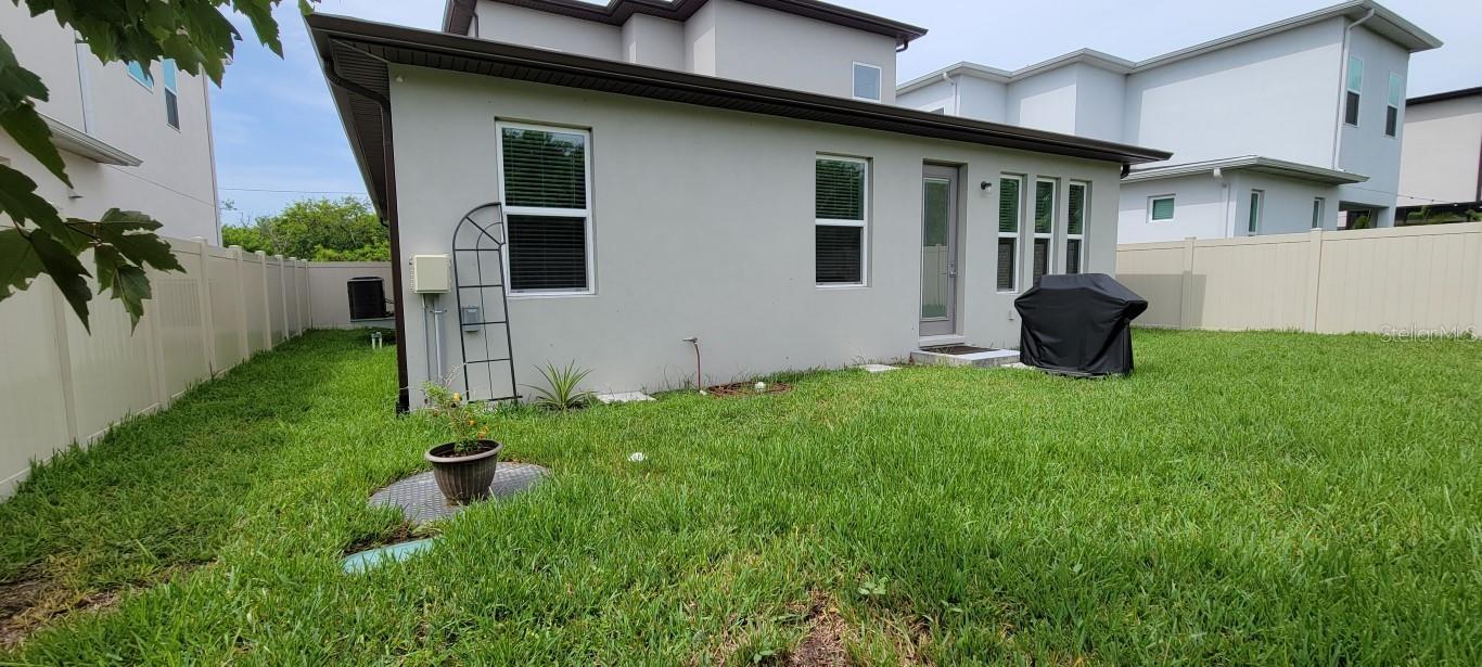 Image 29 of 30 For 4421 Richardson Avenue