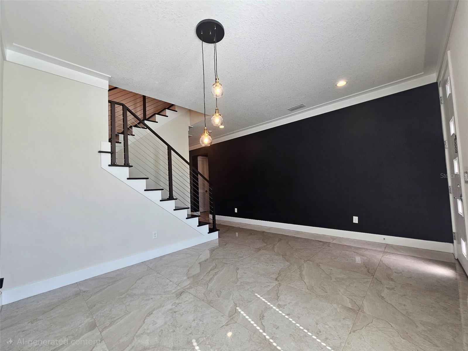 Image 5 of 30 For 4421 Richardson Avenue