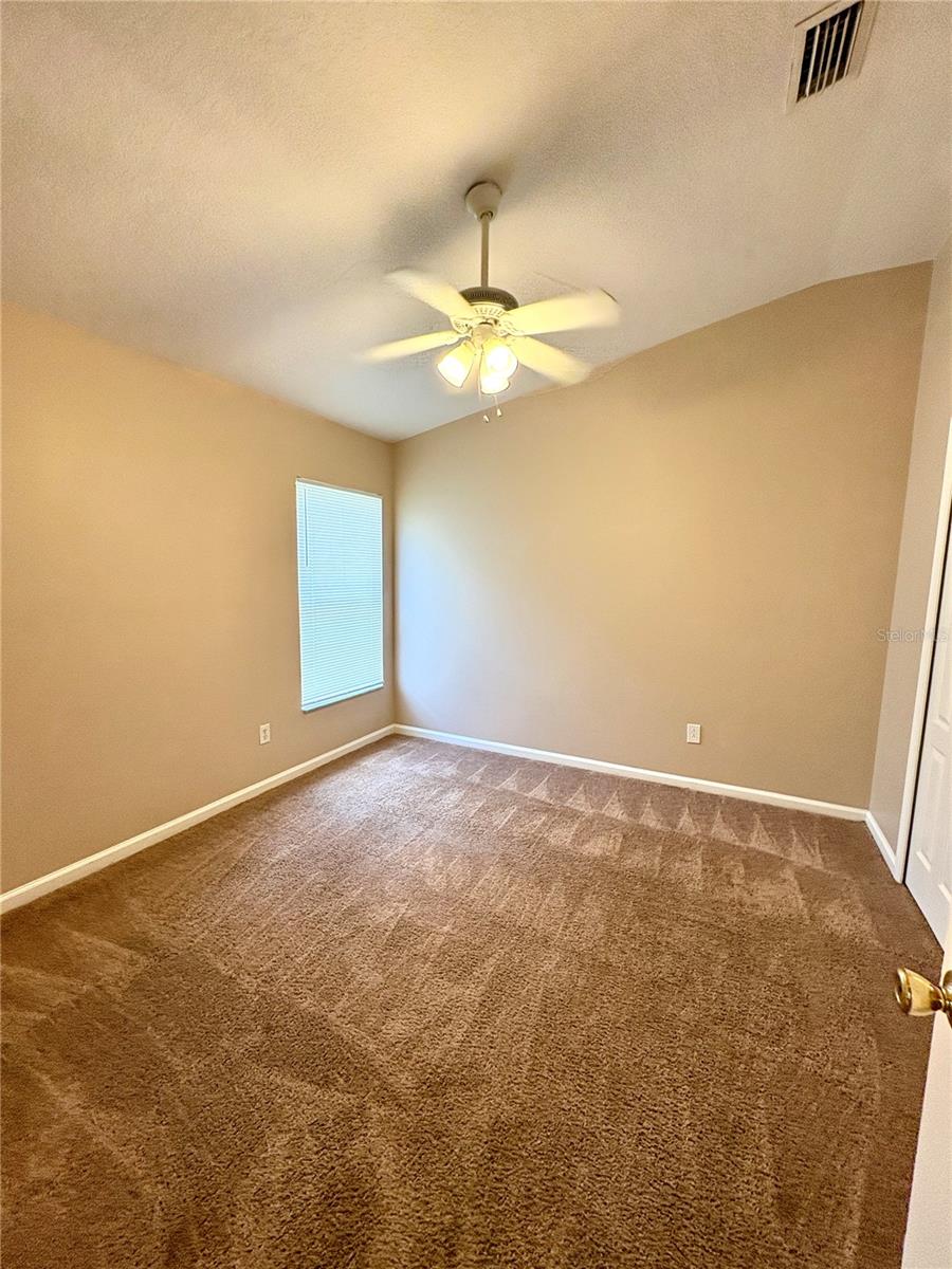 Image 11 of 15 For 12412 Cedarfield Drive