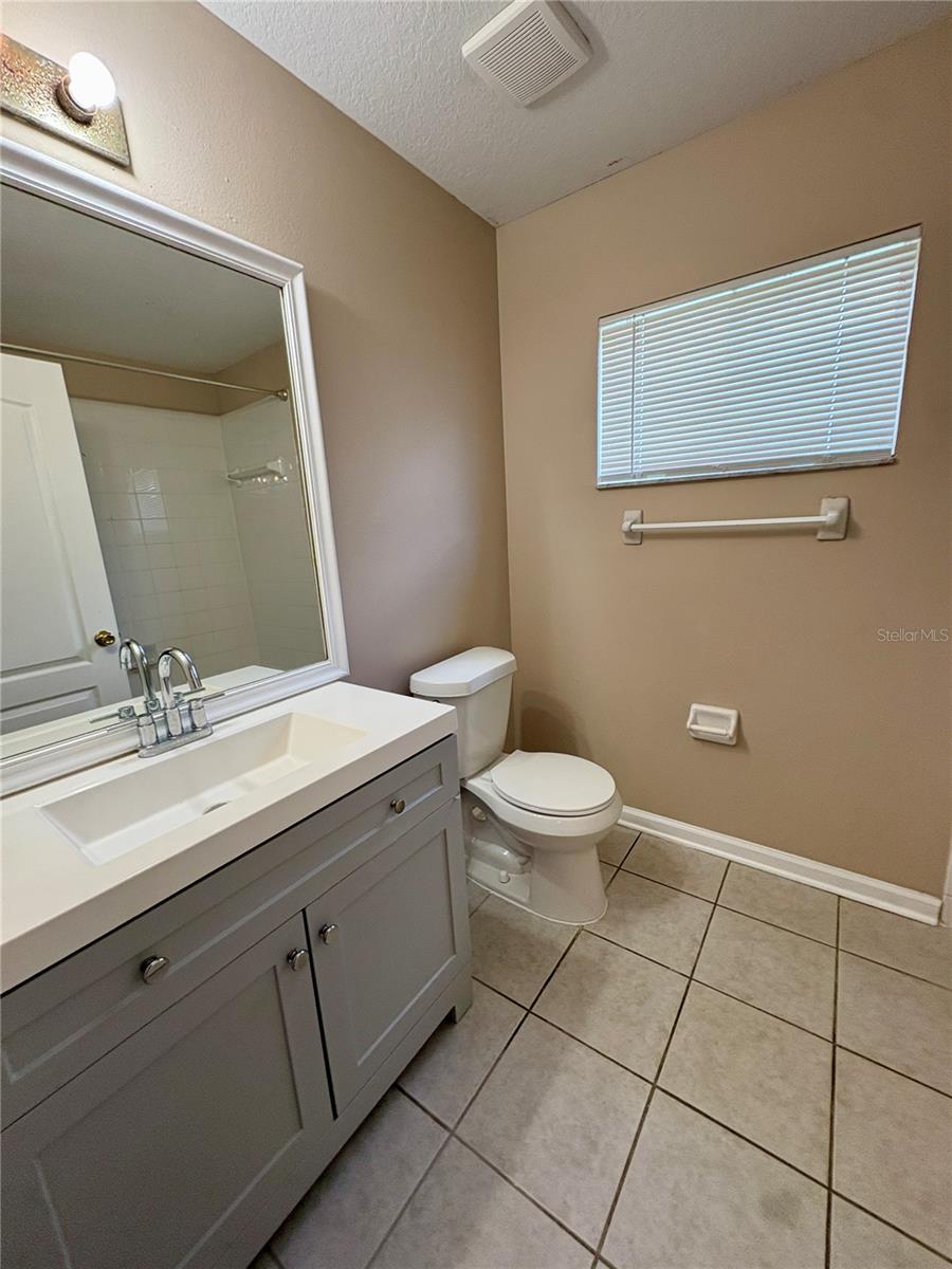 Image 12 of 15 For 12412 Cedarfield Drive