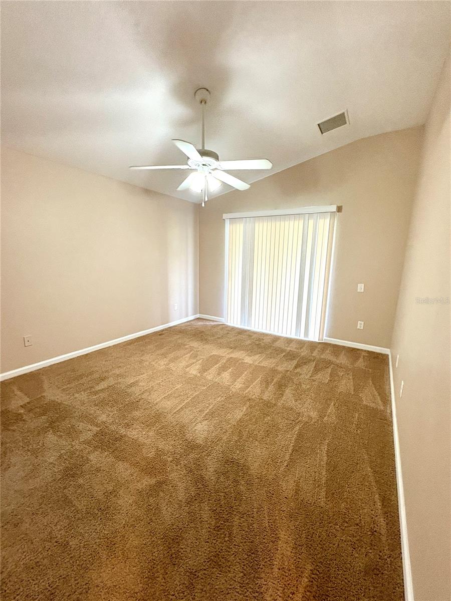 Image 13 of 15 For 12412 Cedarfield Drive