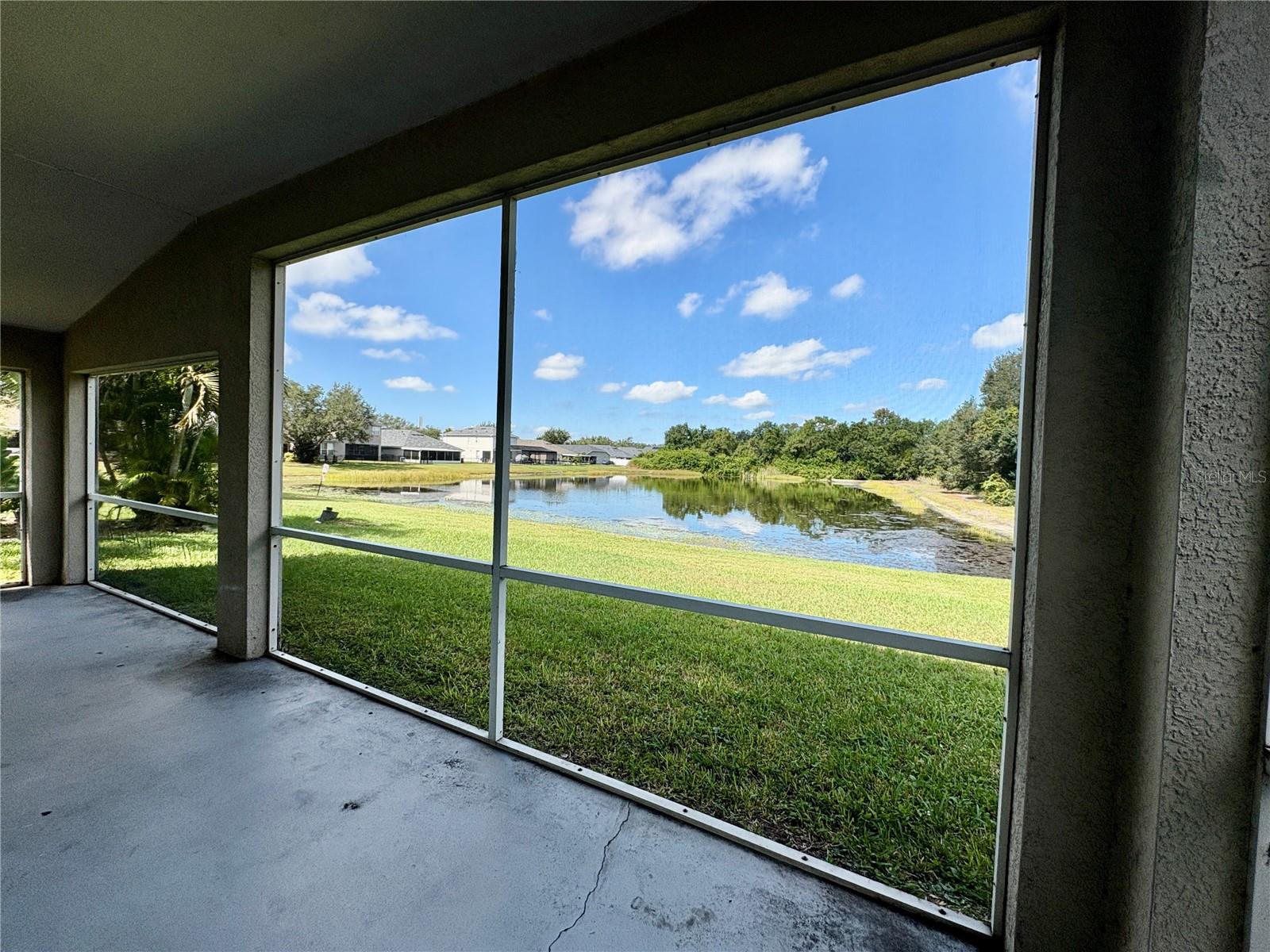 Image 14 of 15 For 12412 Cedarfield Drive