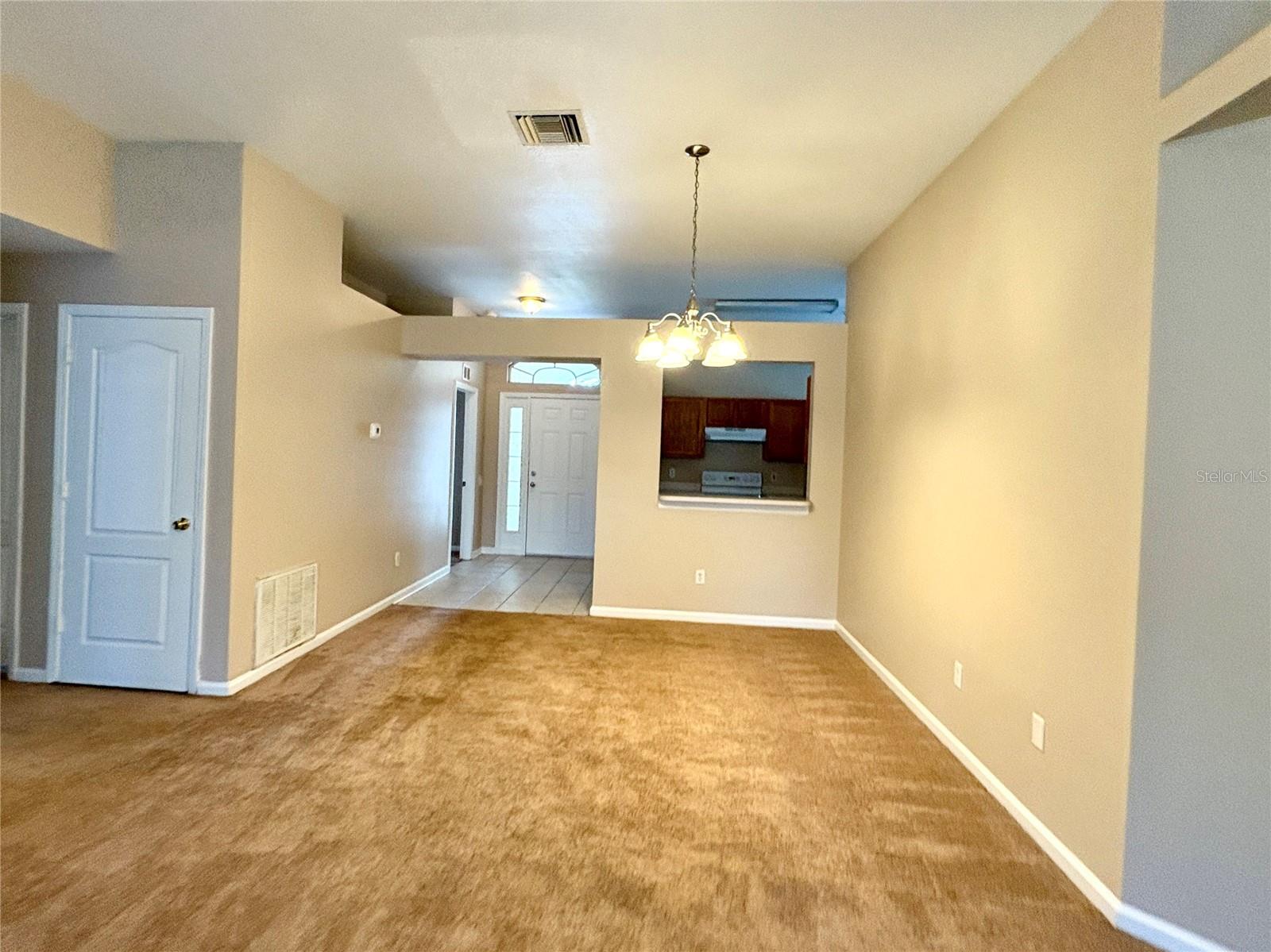 Image 5 of 15 For 12412 Cedarfield Drive