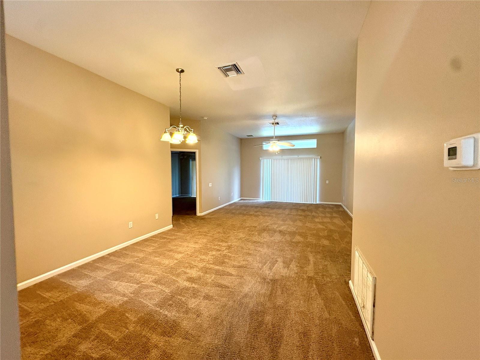 Image 6 of 15 For 12412 Cedarfield Drive