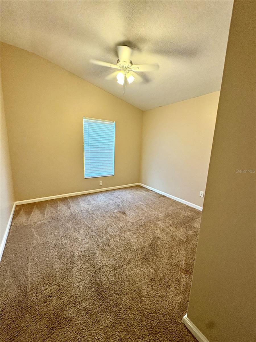 Image 7 of 15 For 12412 Cedarfield Drive