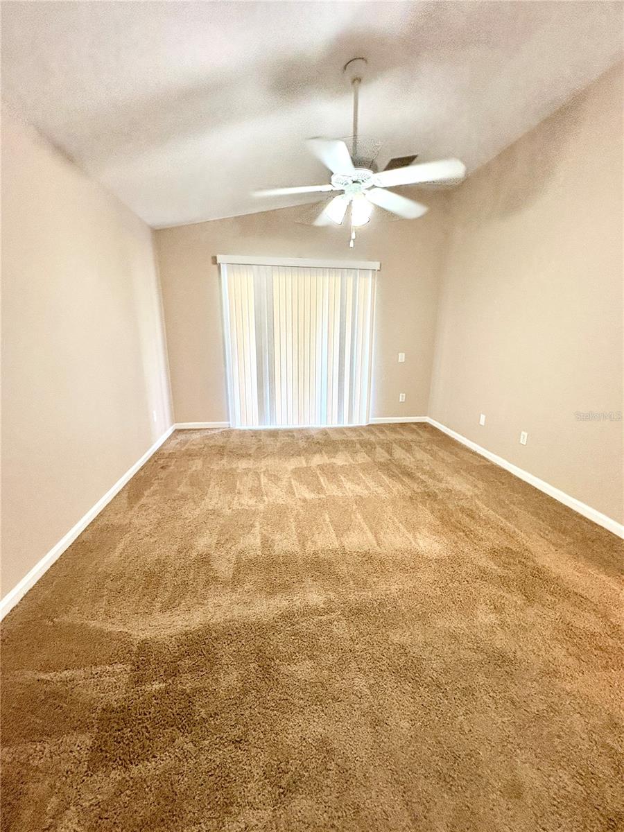 Image 8 of 15 For 12412 Cedarfield Drive