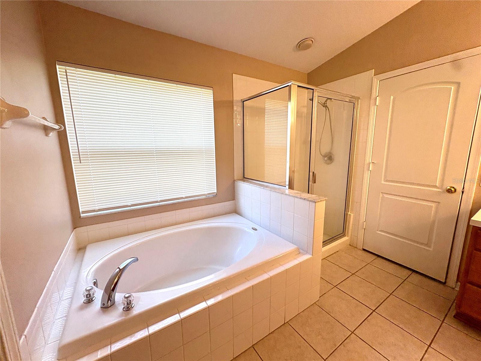 Image 9 of 15 For 12412 Cedarfield Drive