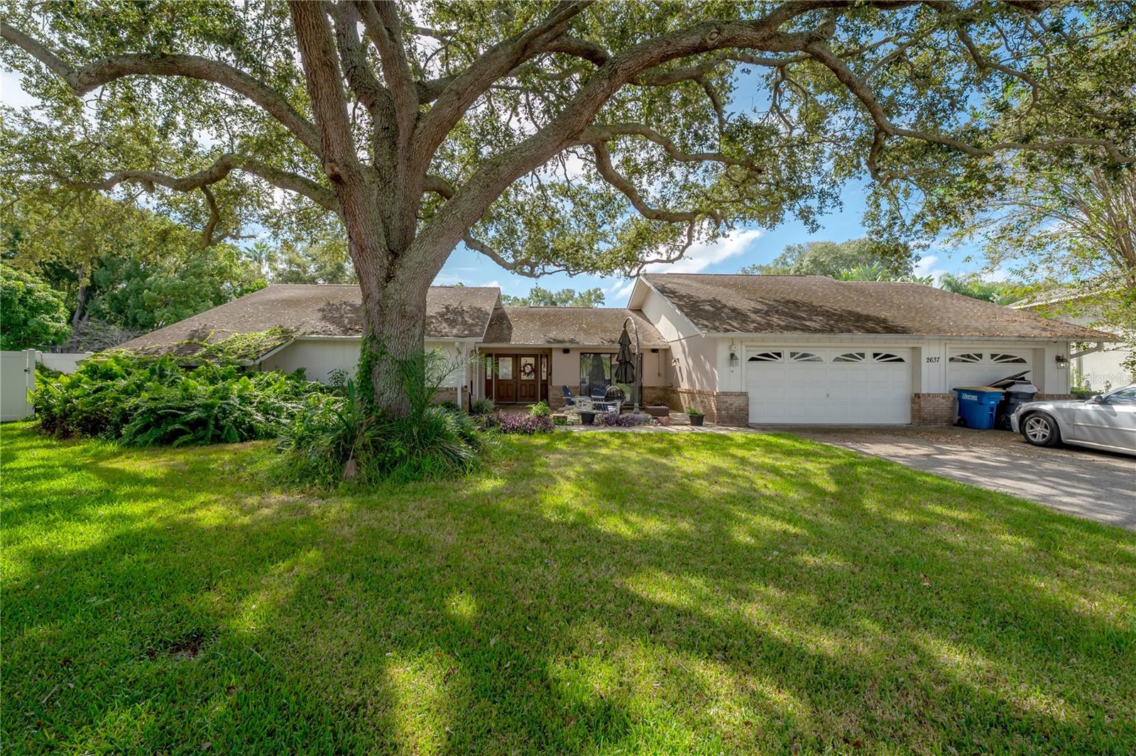 Details for 2637 Westview Court, CLEARWATER, FL 33761