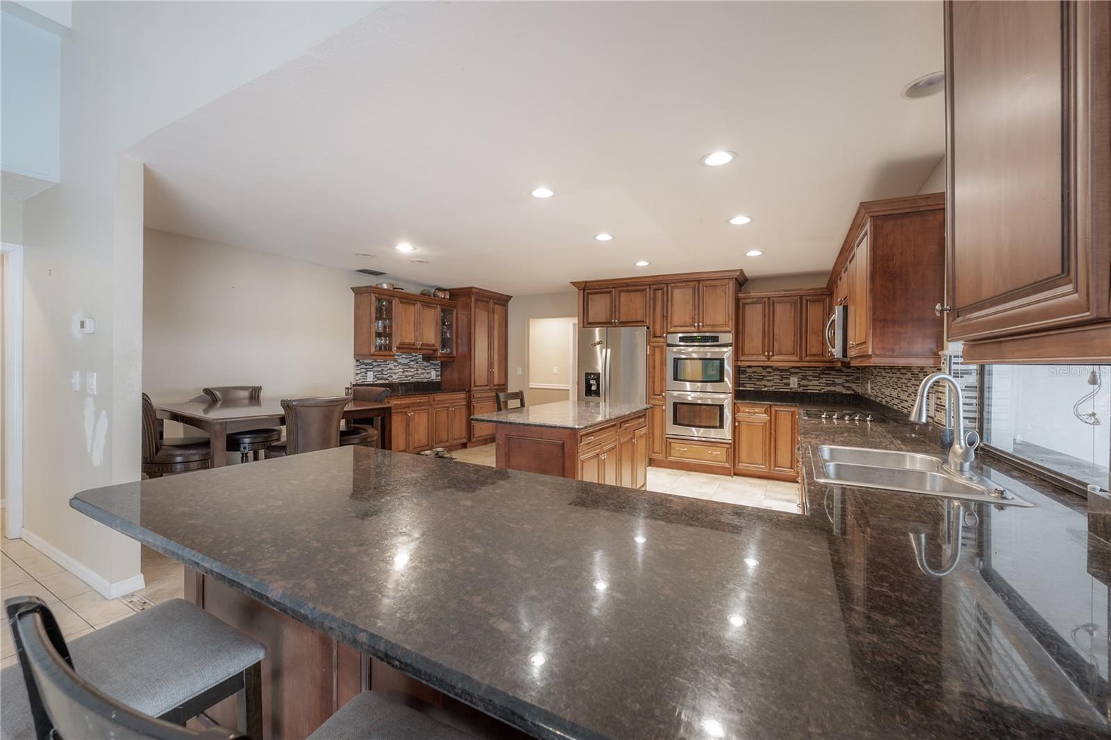 Image 23 of 47 For 2637 Westview Court