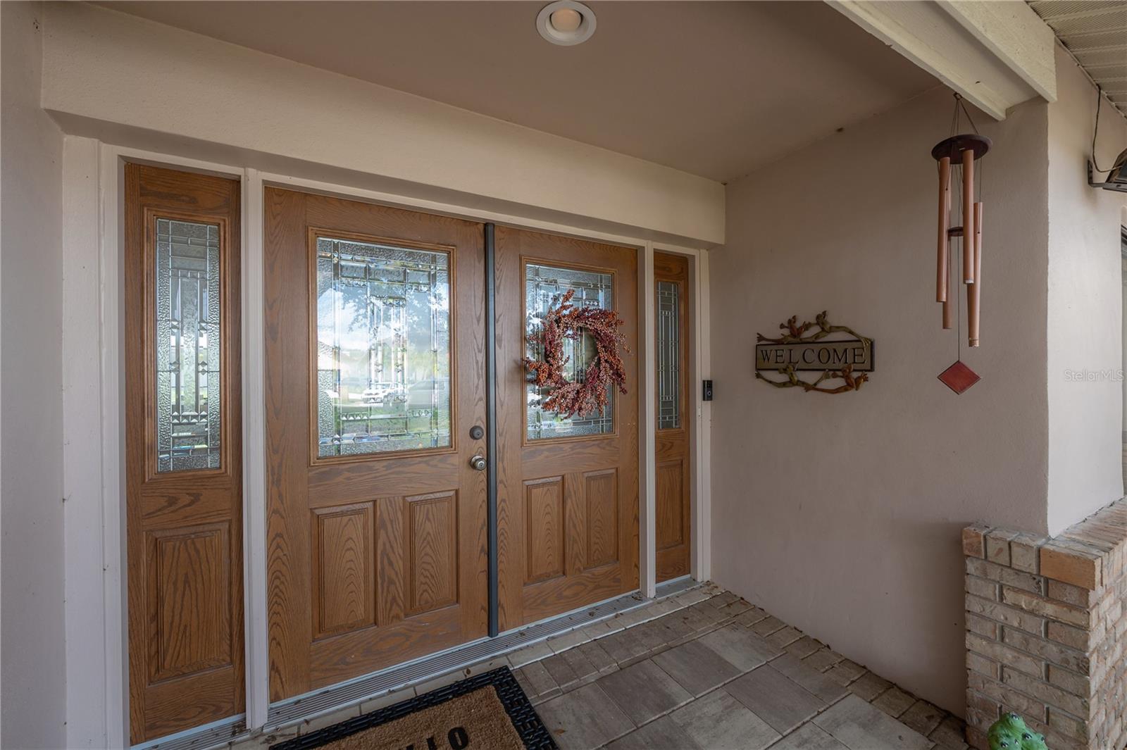 Image 3 of 47 For 2637 Westview Court