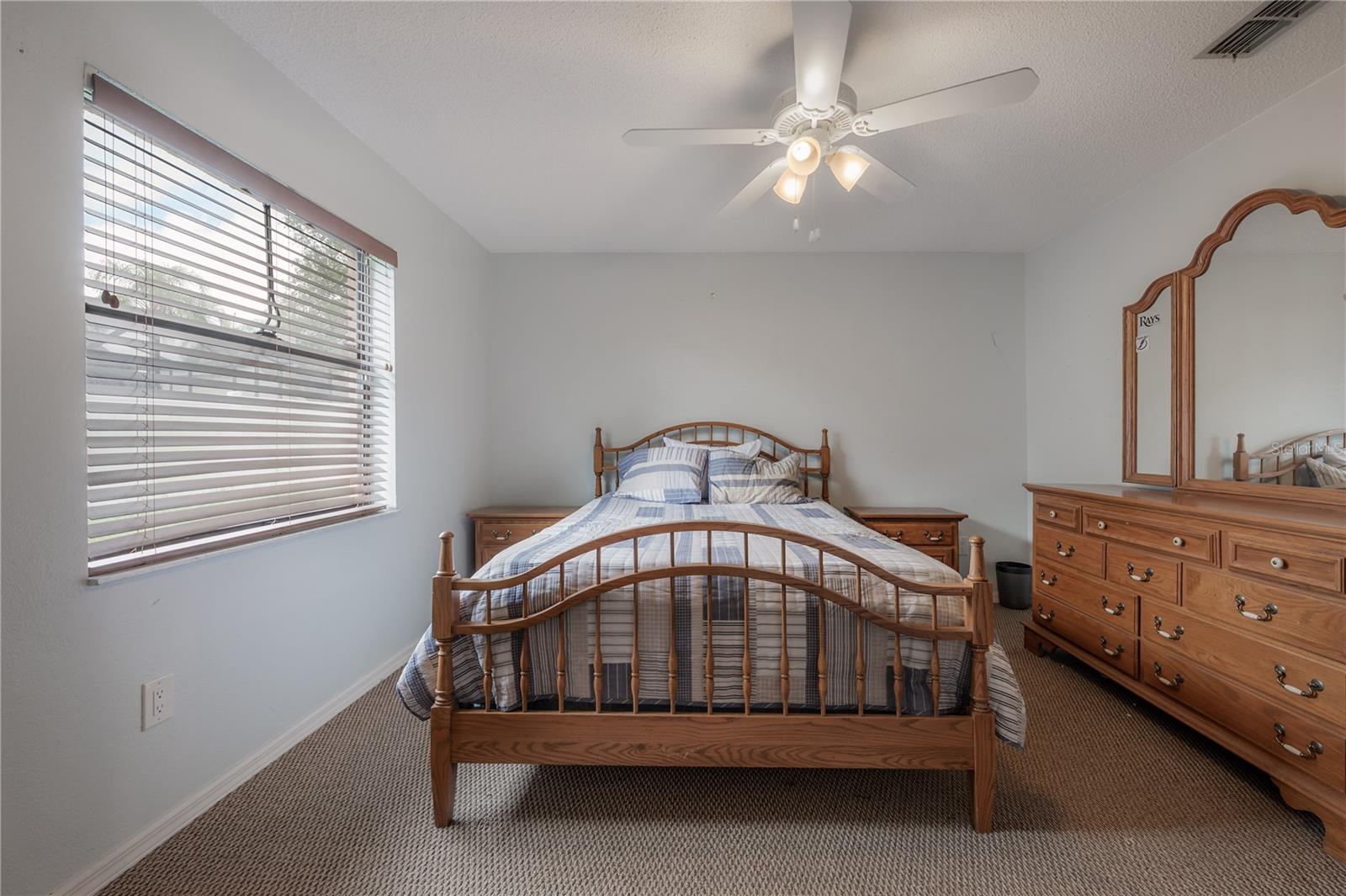 Image 31 of 47 For 2637 Westview Court