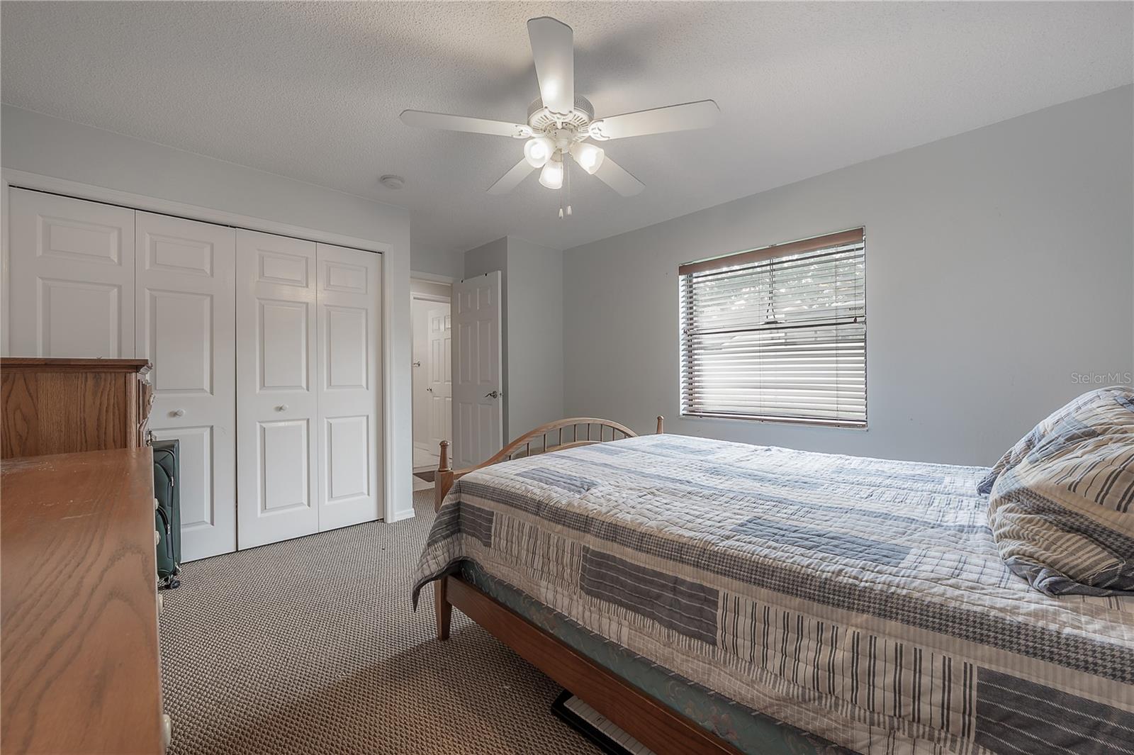 Image 32 of 47 For 2637 Westview Court