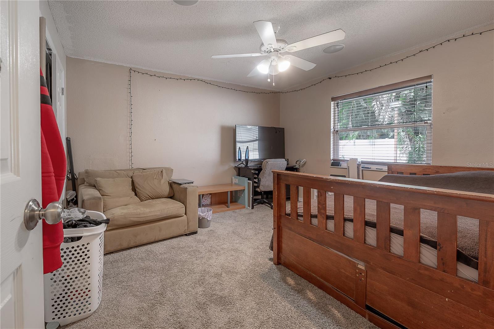 Image 35 of 47 For 2637 Westview Court