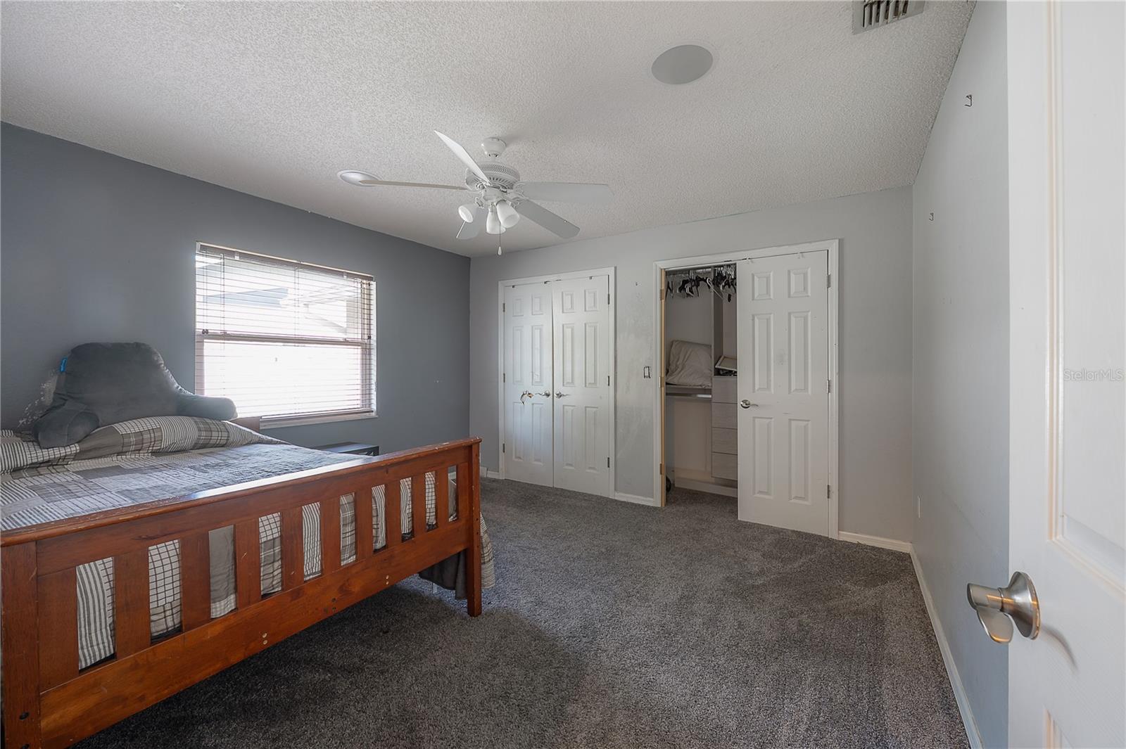 Image 36 of 47 For 2637 Westview Court