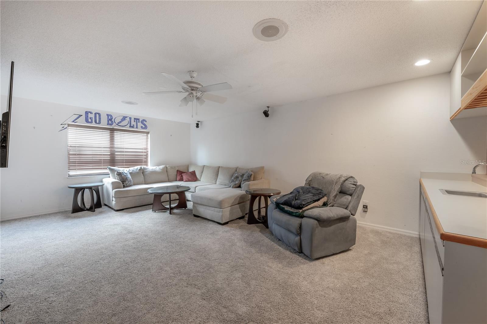 Image 37 of 47 For 2637 Westview Court