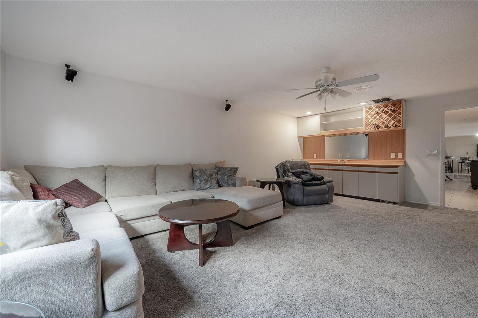 Image 38 of 47 For 2637 Westview Court