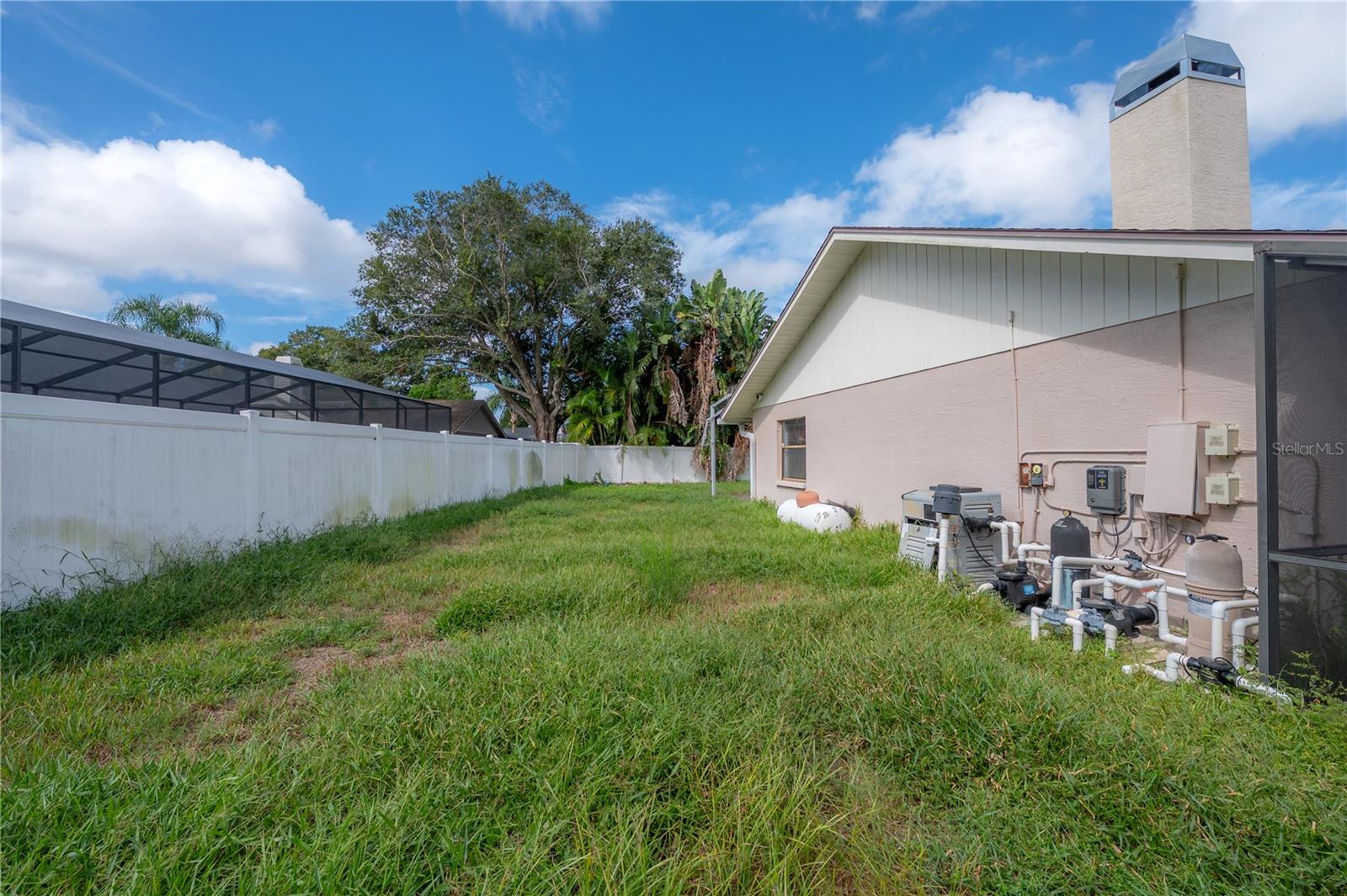 Image 41 of 47 For 2637 Westview Court