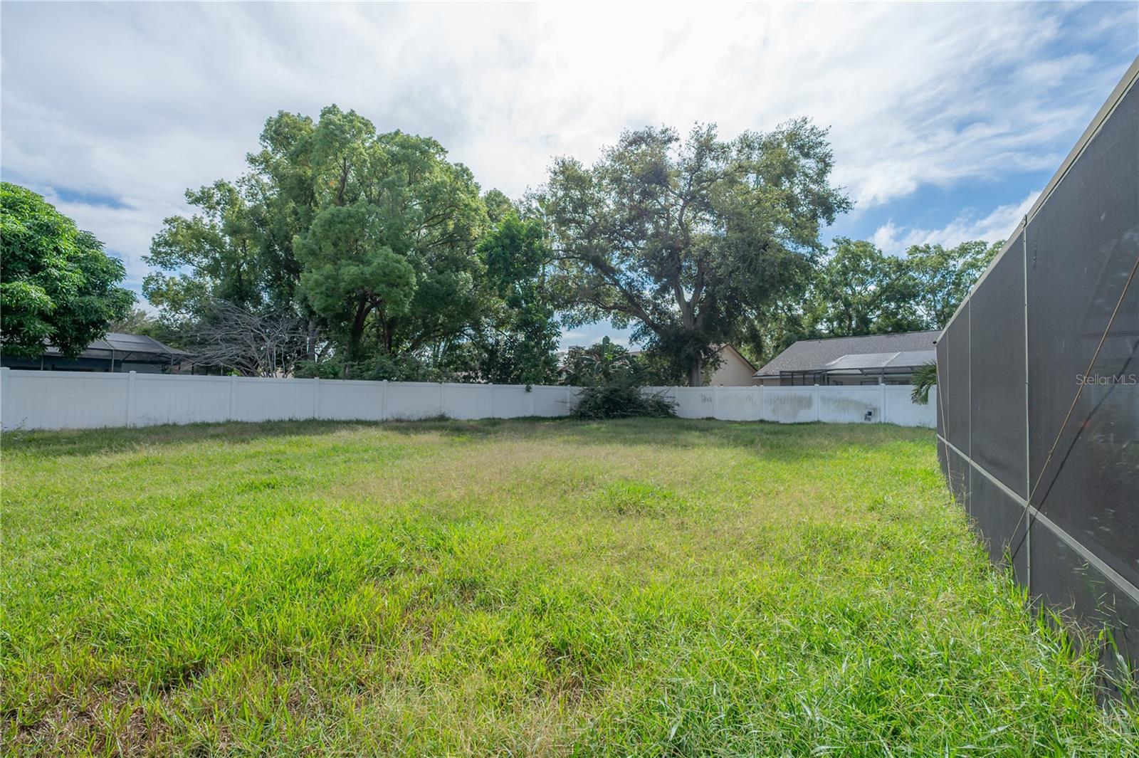 Image 44 of 47 For 2637 Westview Court