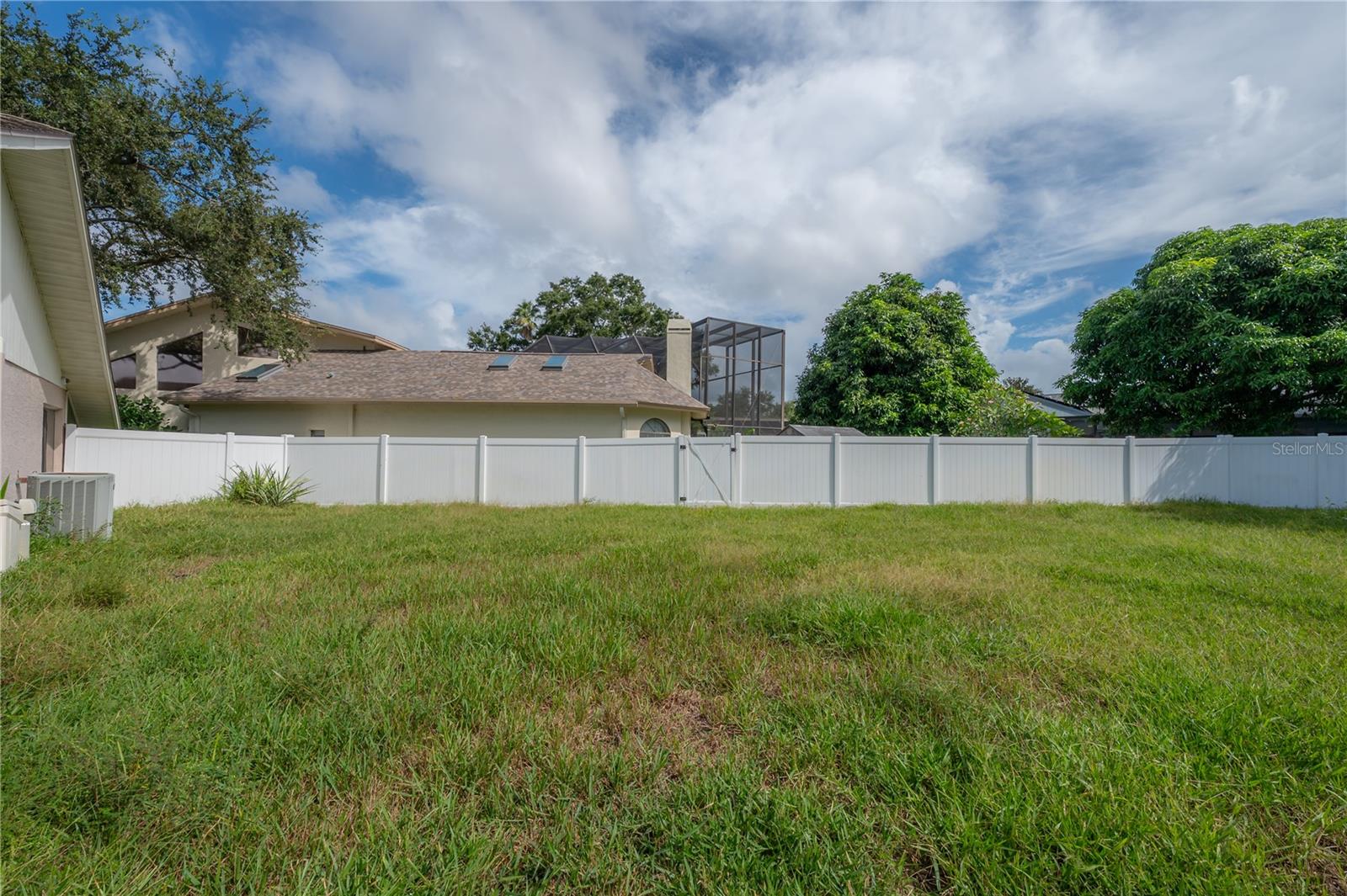 Image 45 of 47 For 2637 Westview Court