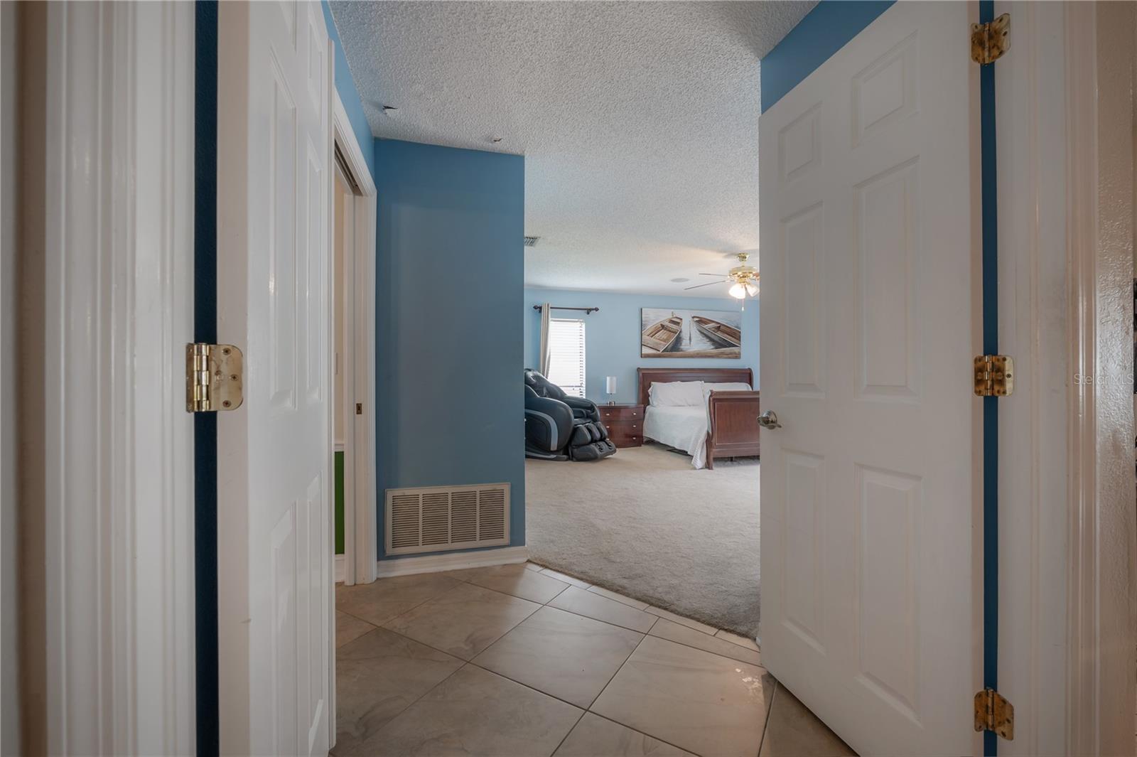 Image 6 of 47 For 2637 Westview Court