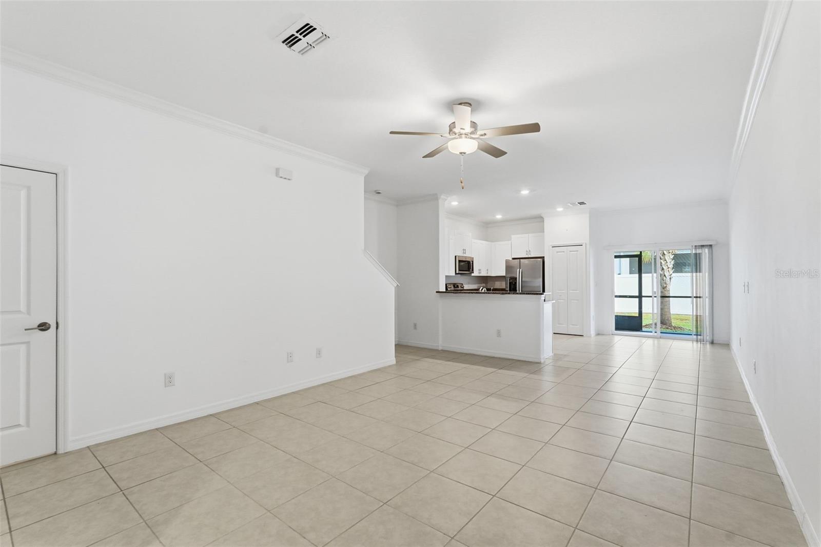 Image 10 of 72 For 36379 Garden Wall Way