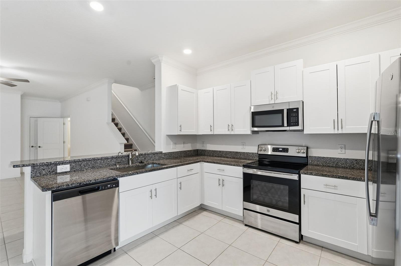 Image 13 of 72 For 36379 Garden Wall Way