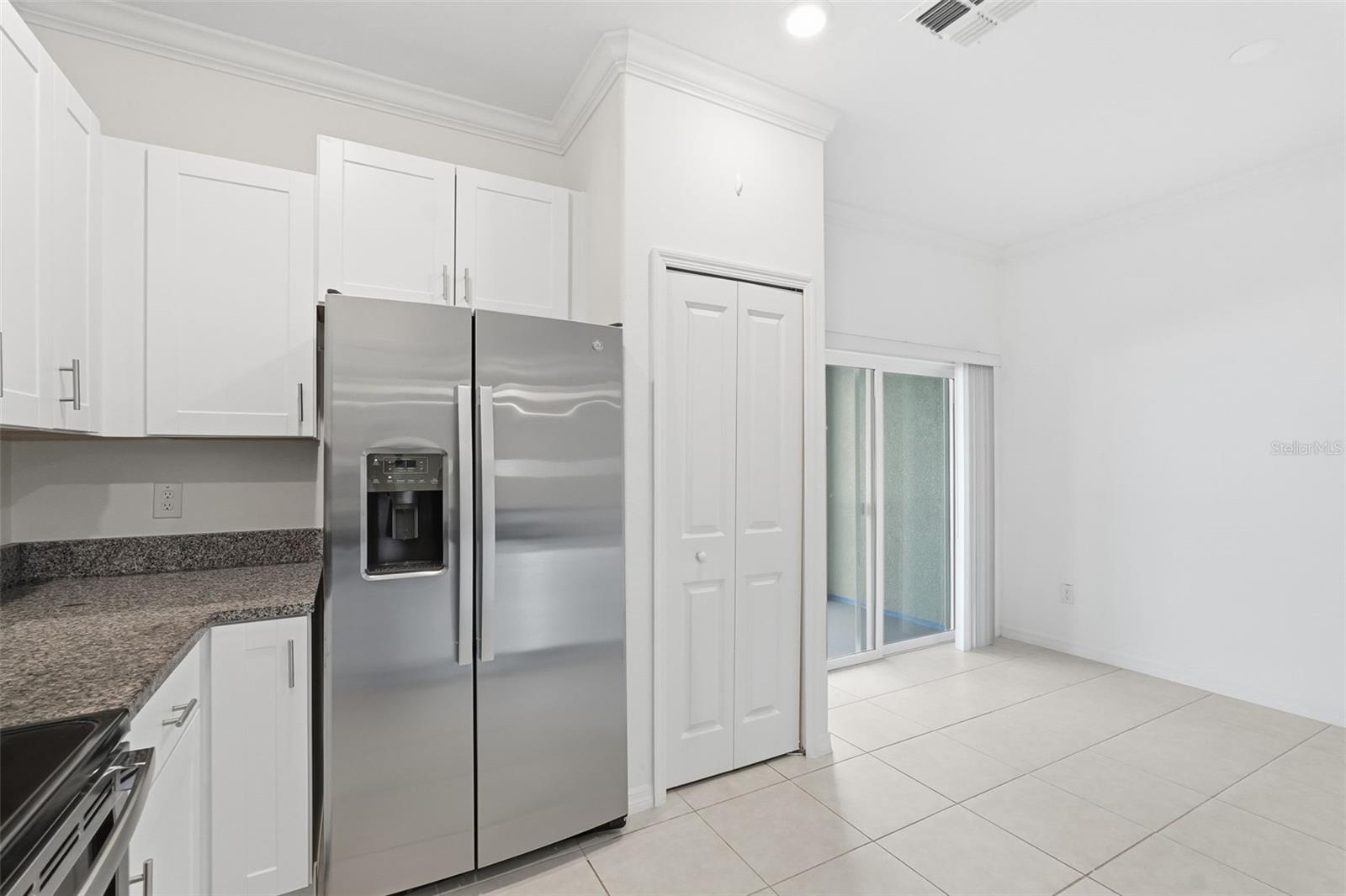 Image 14 of 72 For 36379 Garden Wall Way