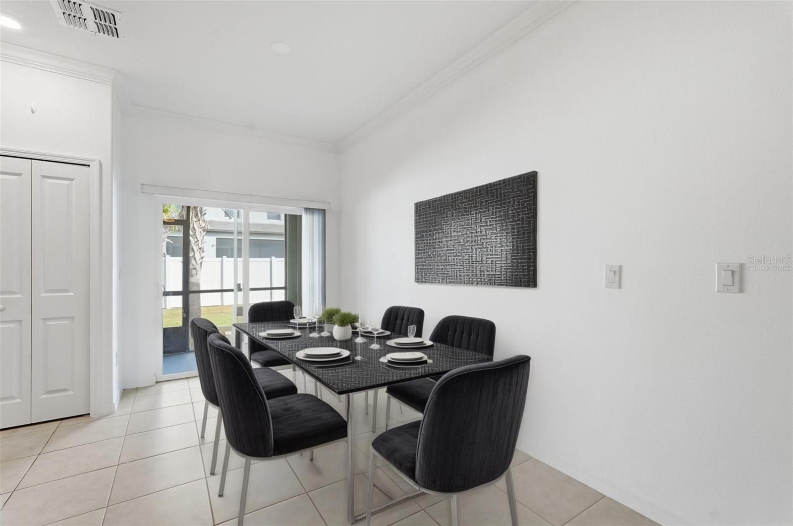 Image 16 of 72 For 36379 Garden Wall Way