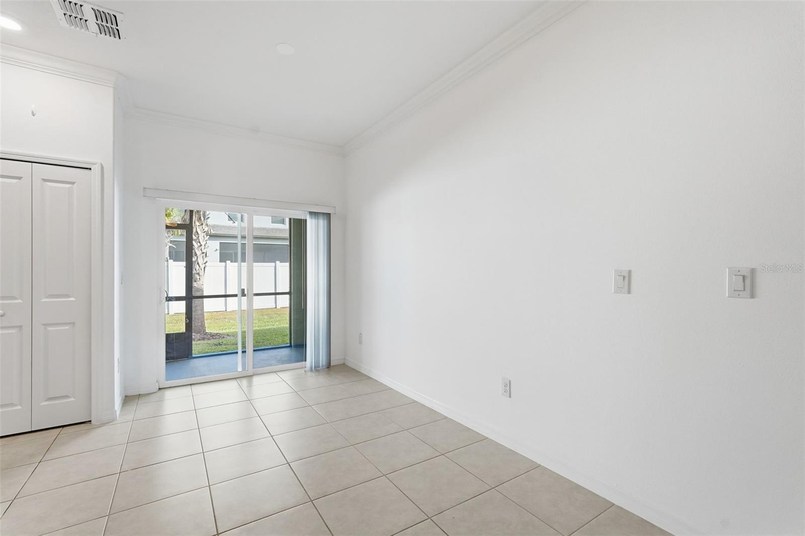 Image 17 of 72 For 36379 Garden Wall Way