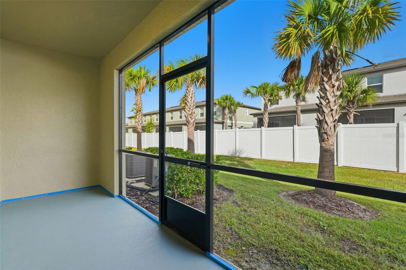 Image 19 of 72 For 36379 Garden Wall Way