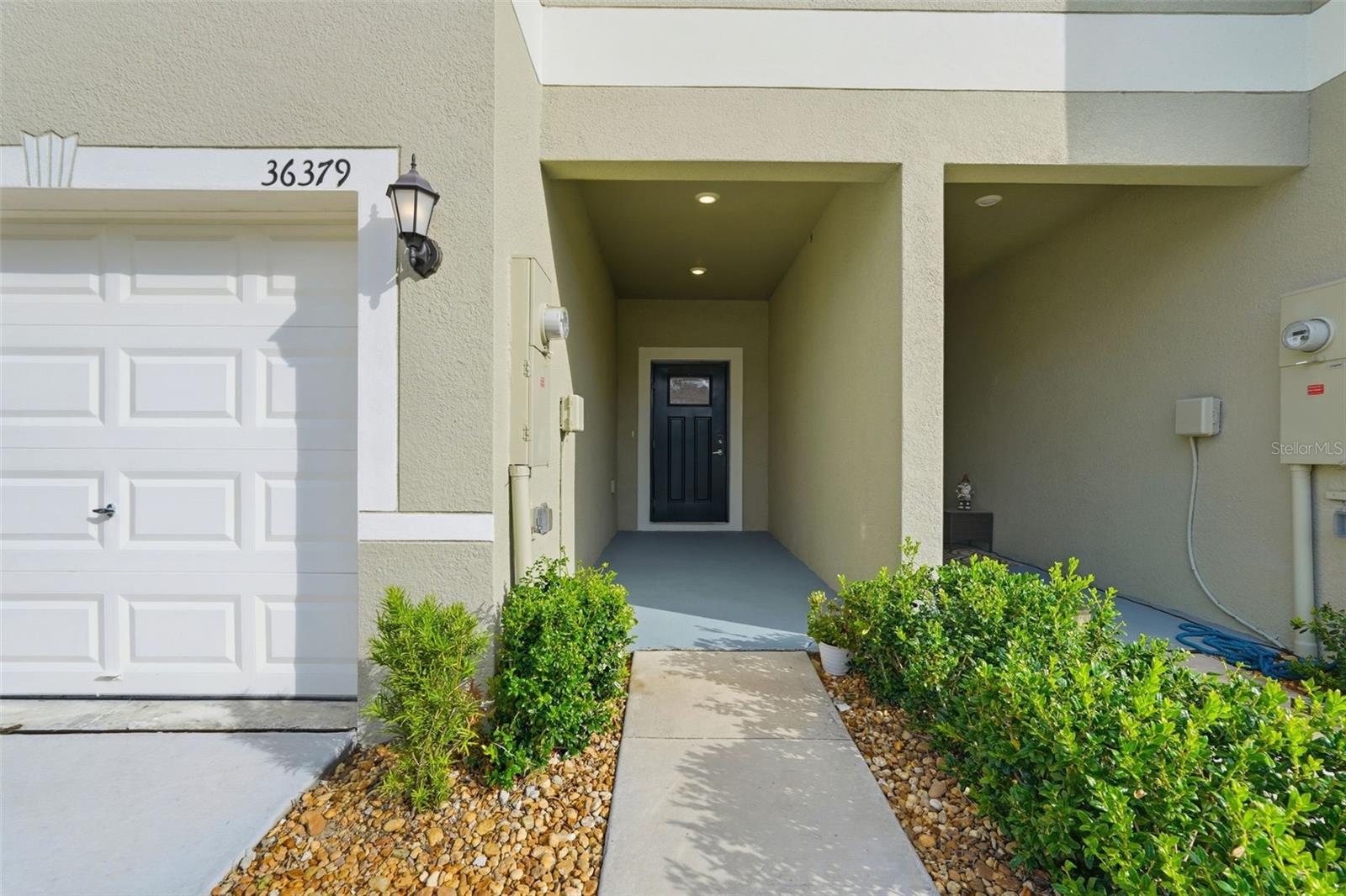 Image 2 of 72 For 36379 Garden Wall Way