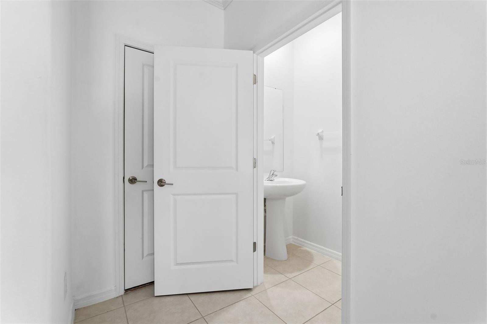 Image 20 of 72 For 36379 Garden Wall Way