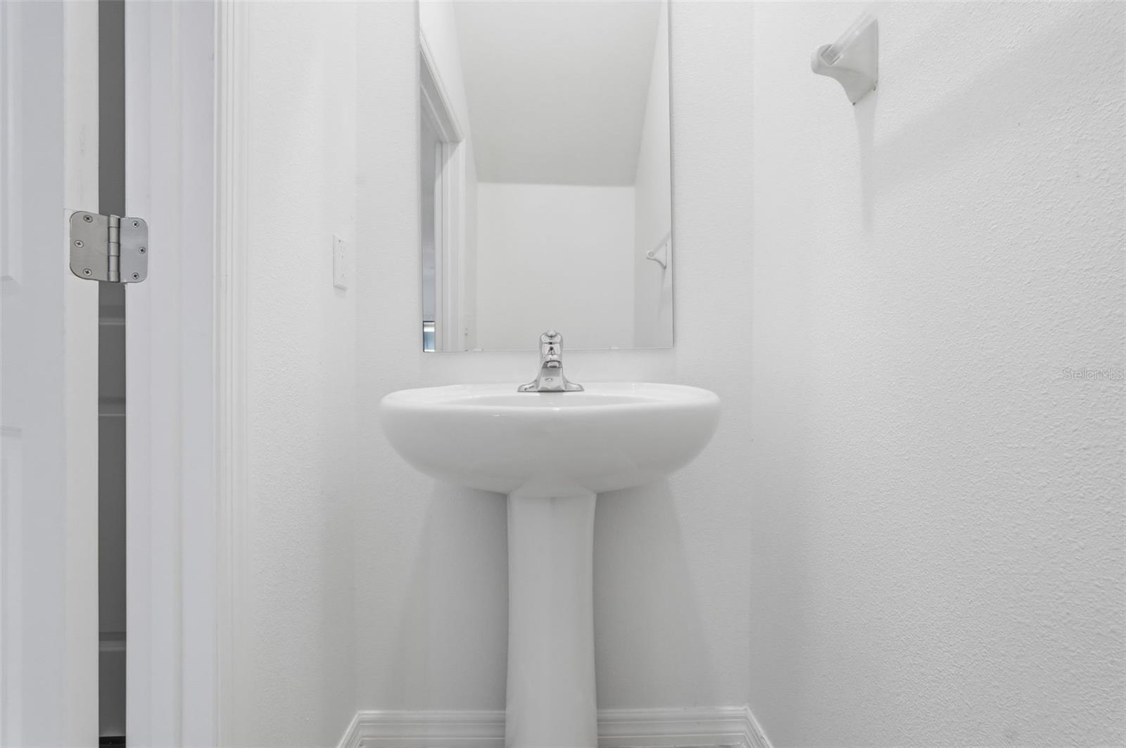 Image 21 of 72 For 36379 Garden Wall Way