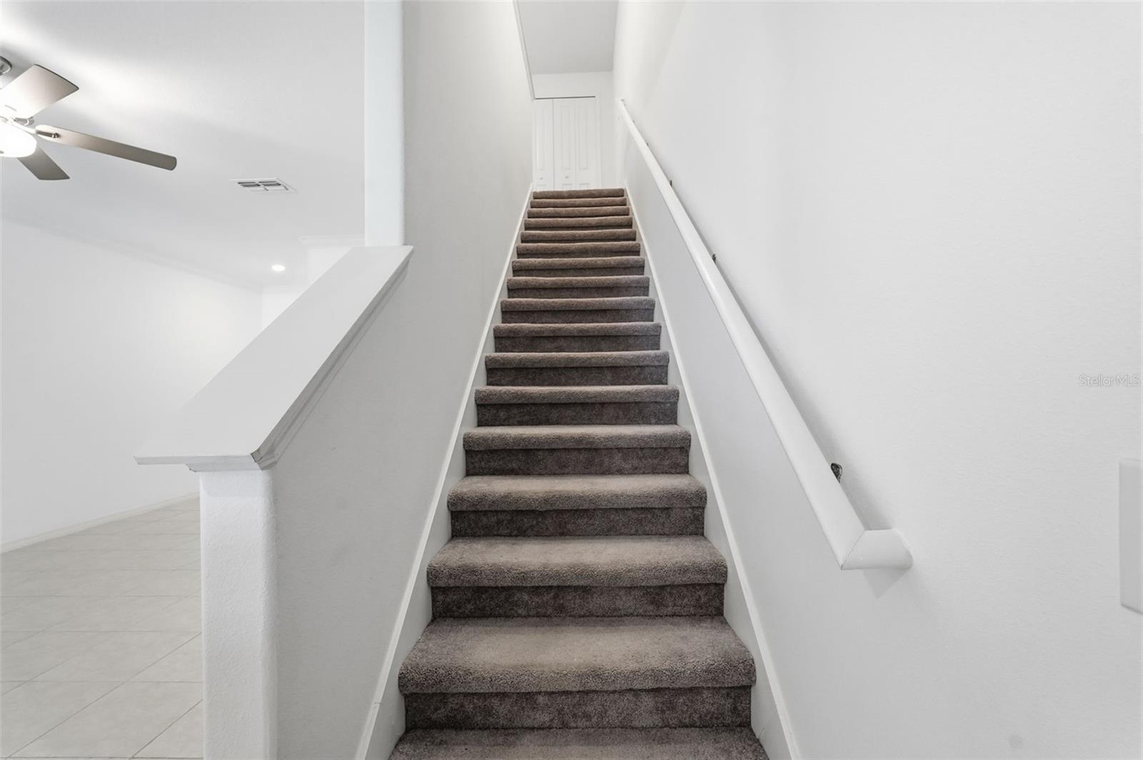 Image 22 of 72 For 36379 Garden Wall Way