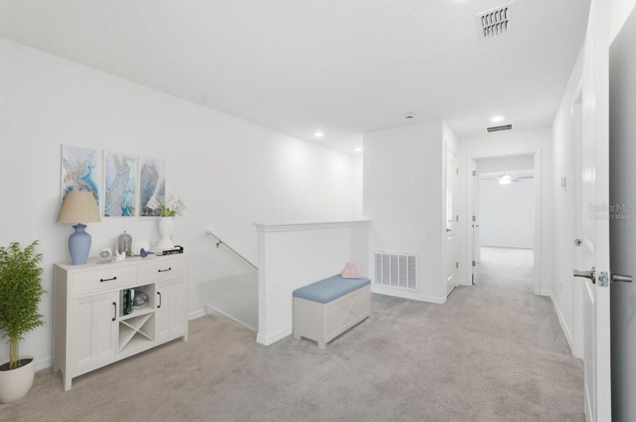 Image 23 of 72 For 36379 Garden Wall Way