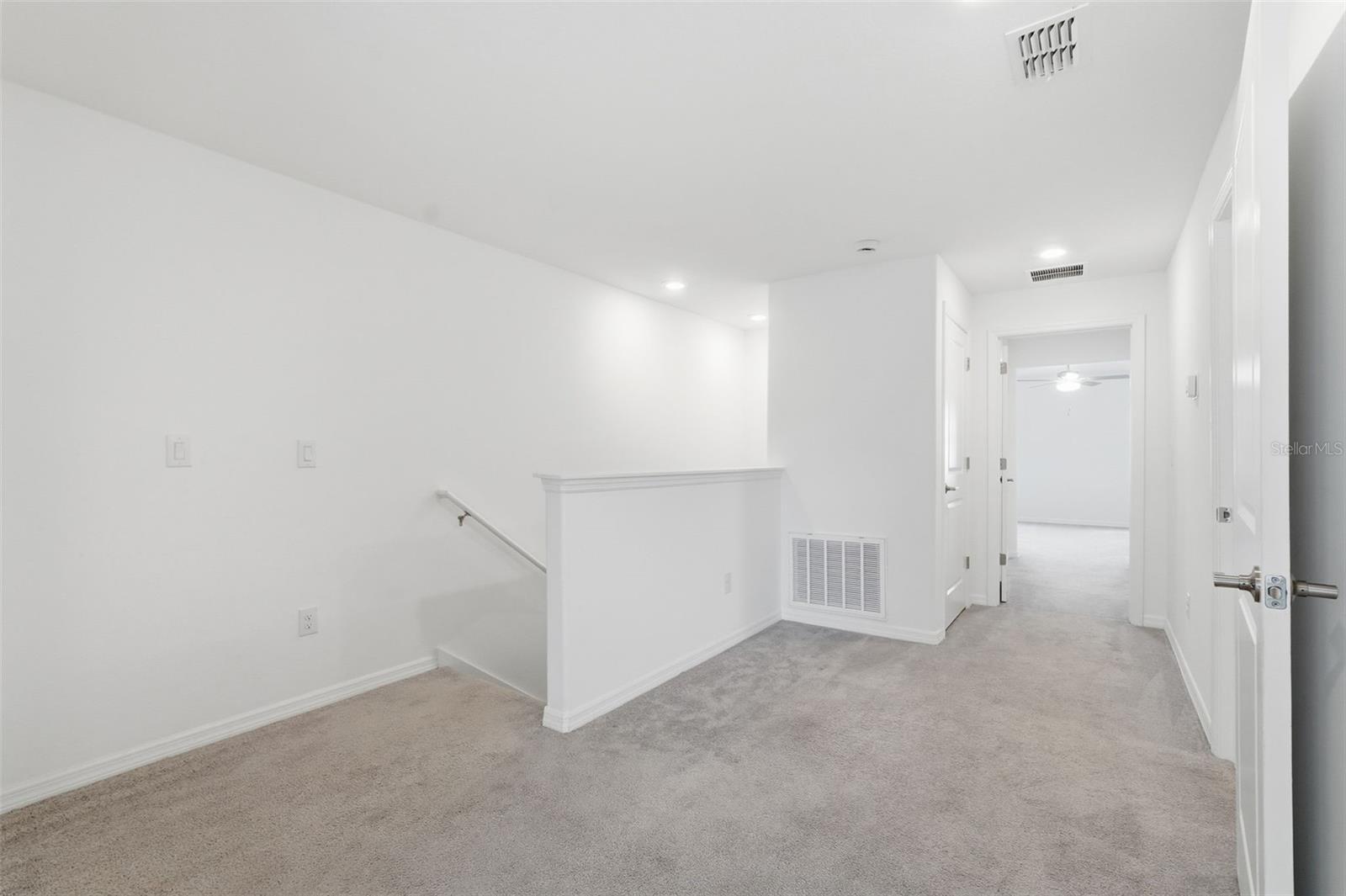 Image 24 of 72 For 36379 Garden Wall Way