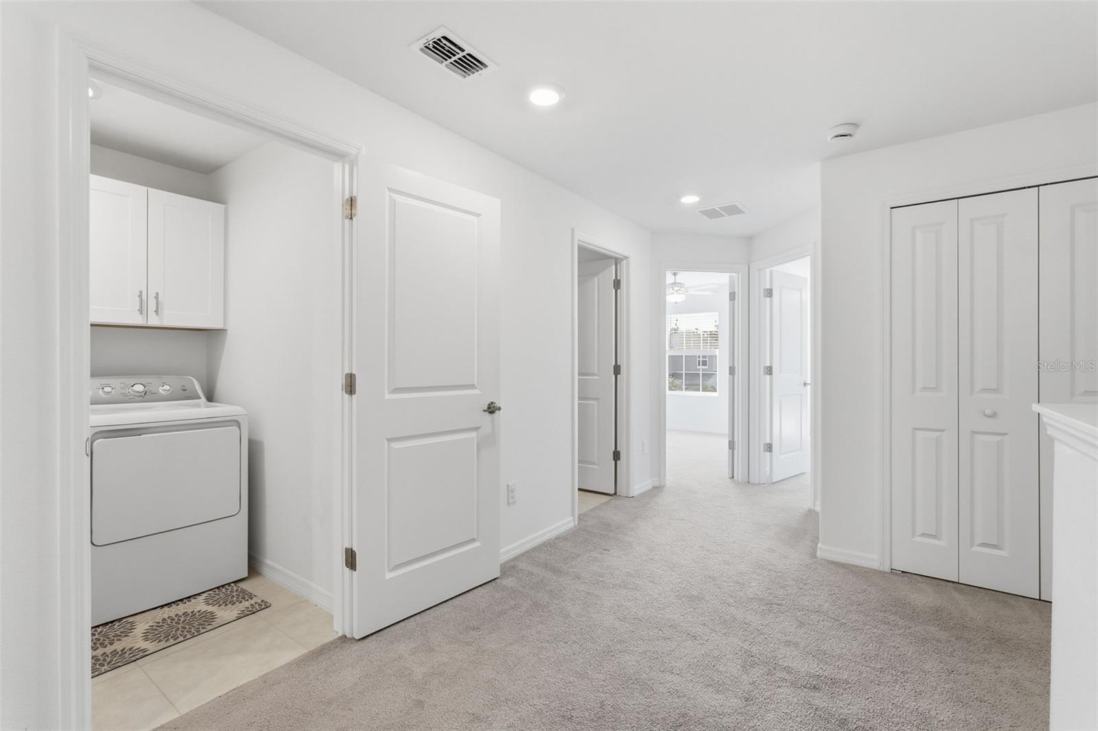 Image 25 of 72 For 36379 Garden Wall Way