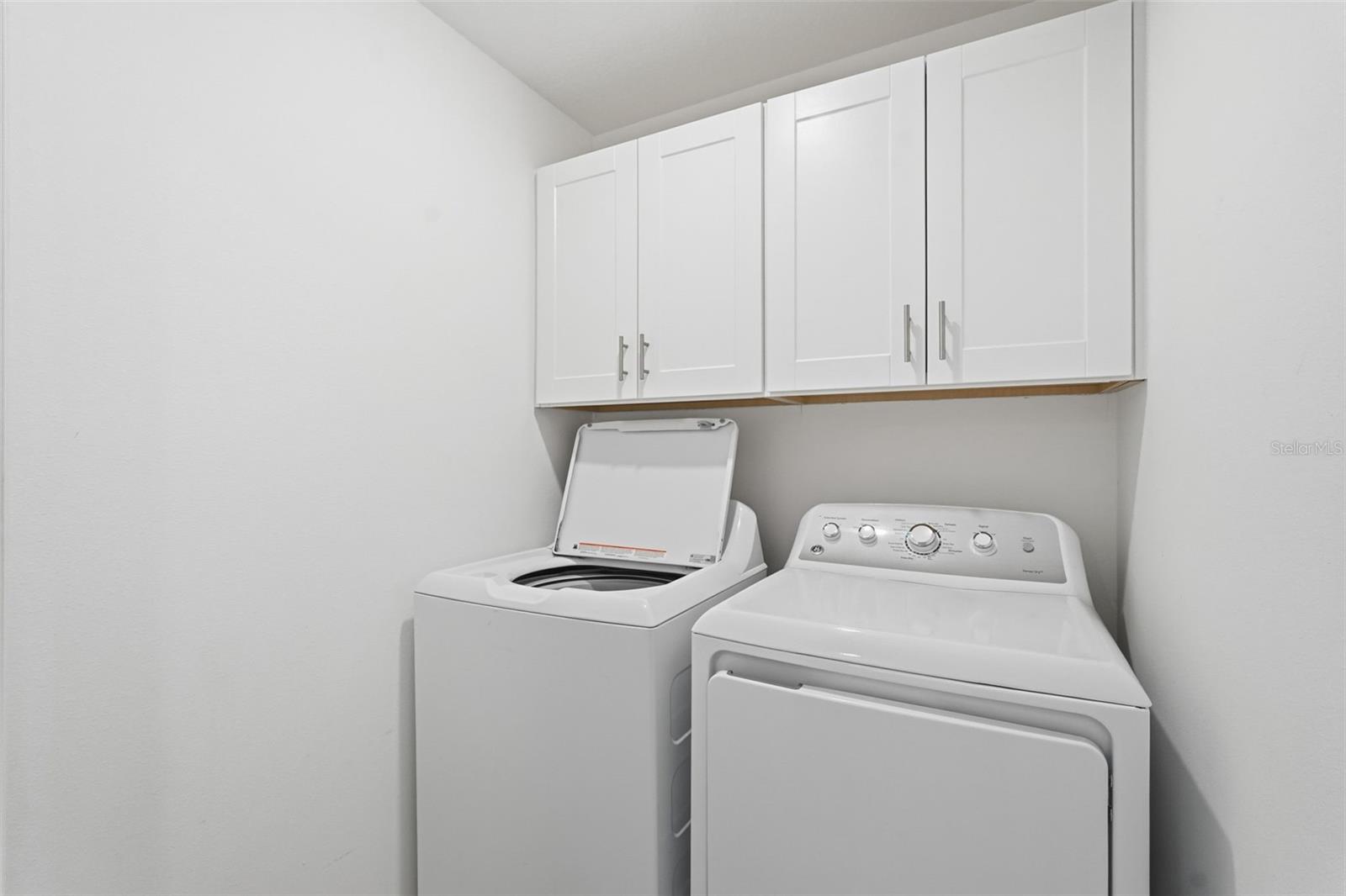 Image 26 of 72 For 36379 Garden Wall Way