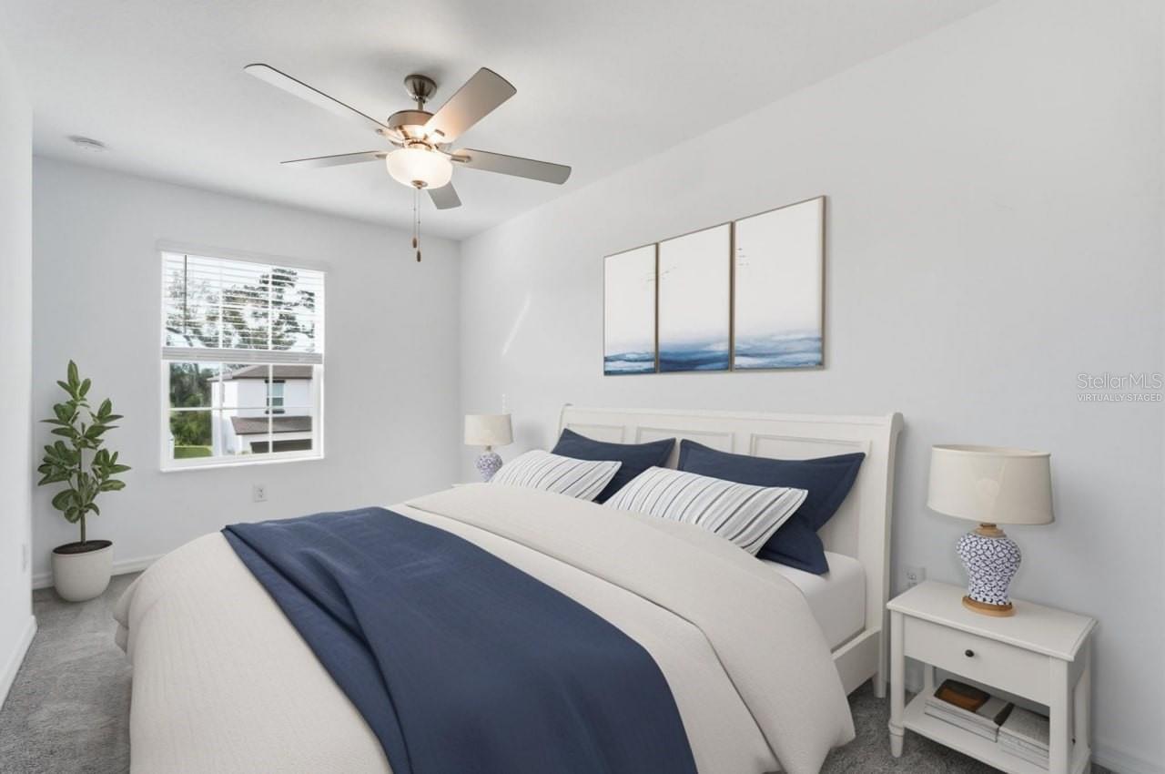 Image 27 of 72 For 36379 Garden Wall Way