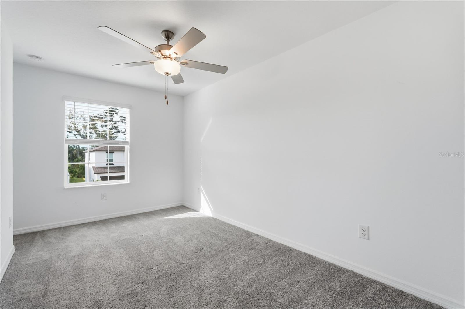 Image 28 of 72 For 36379 Garden Wall Way