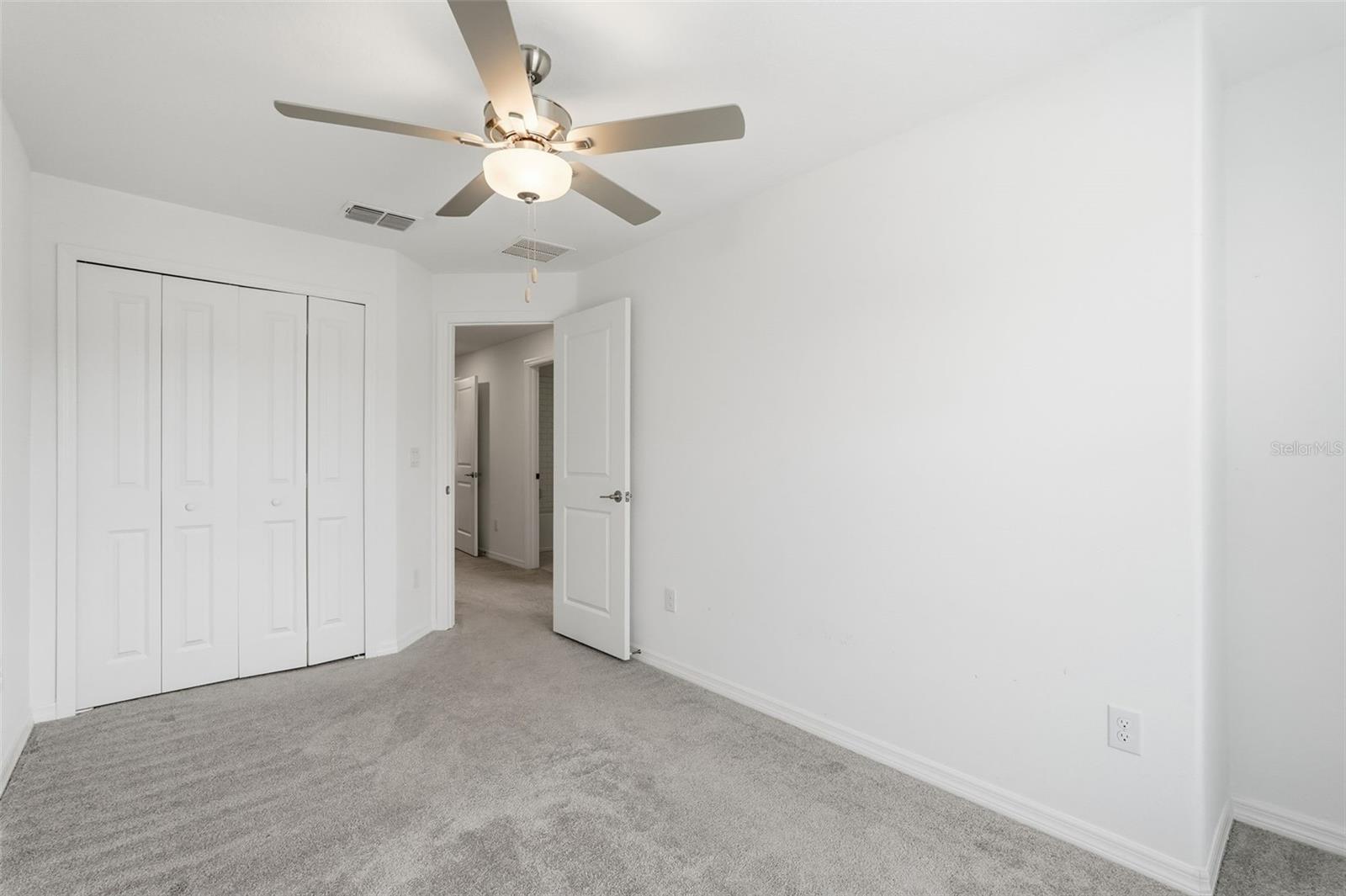 Image 29 of 72 For 36379 Garden Wall Way