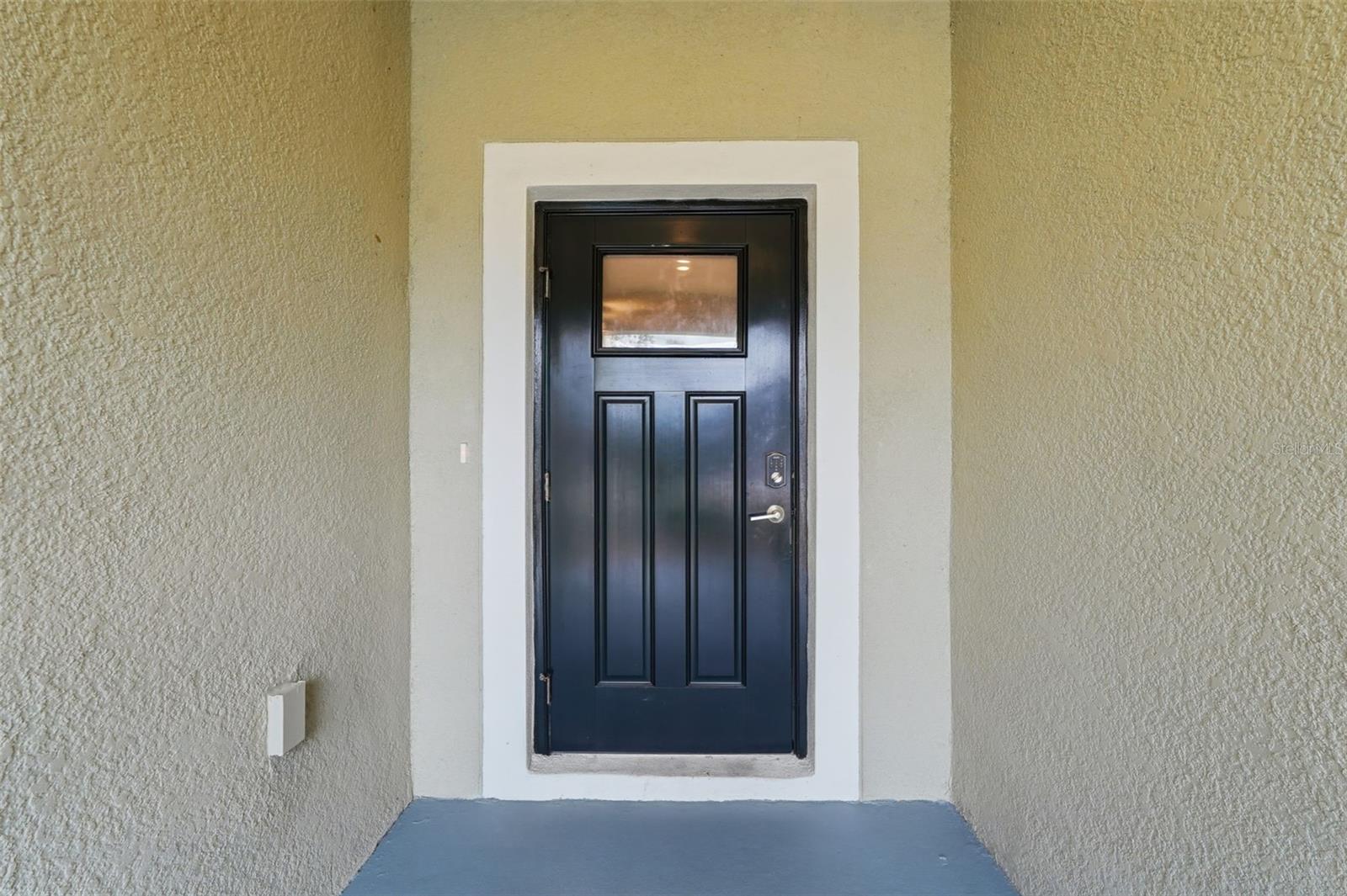 Image 3 of 72 For 36379 Garden Wall Way