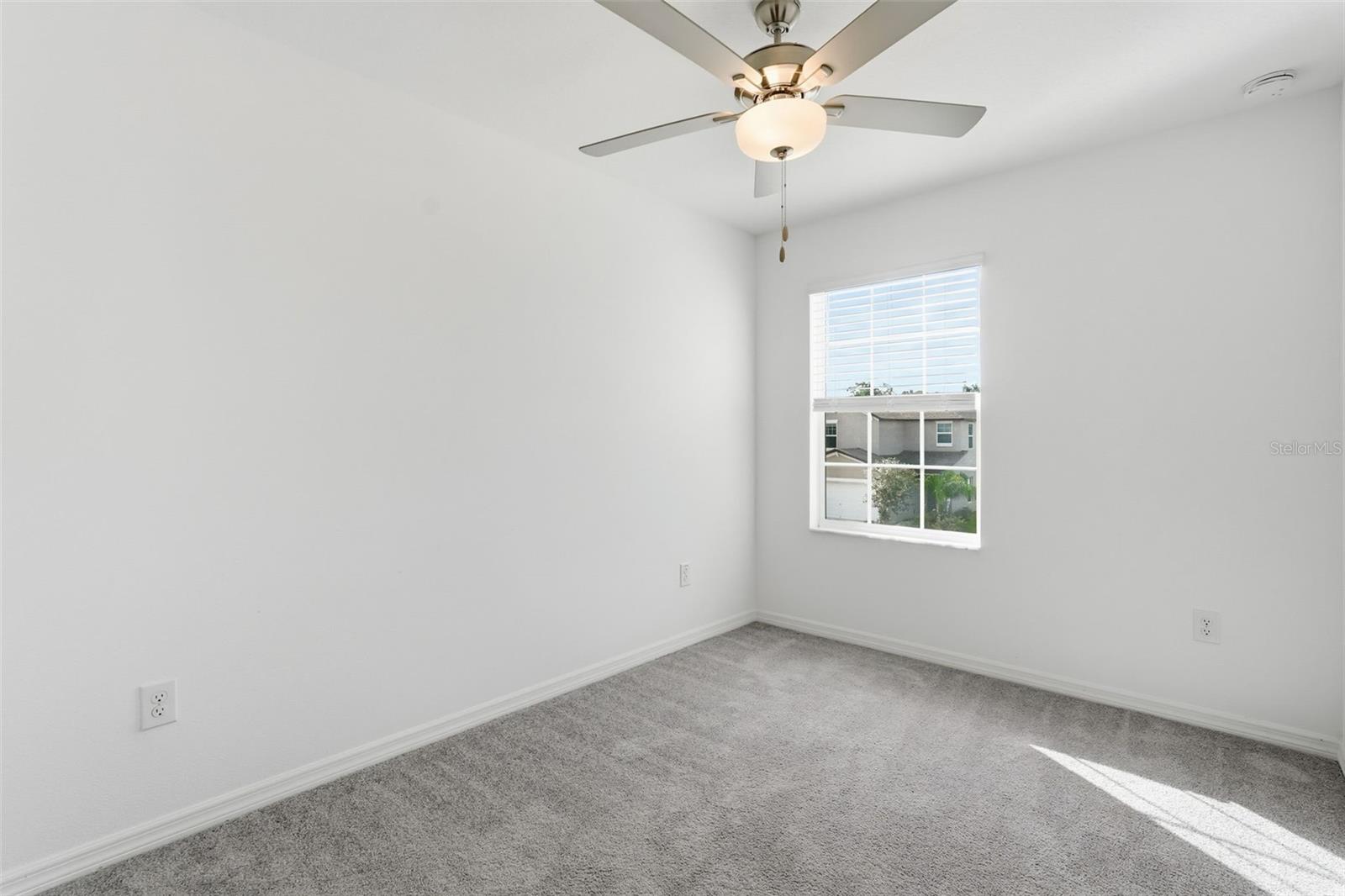 Image 31 of 72 For 36379 Garden Wall Way