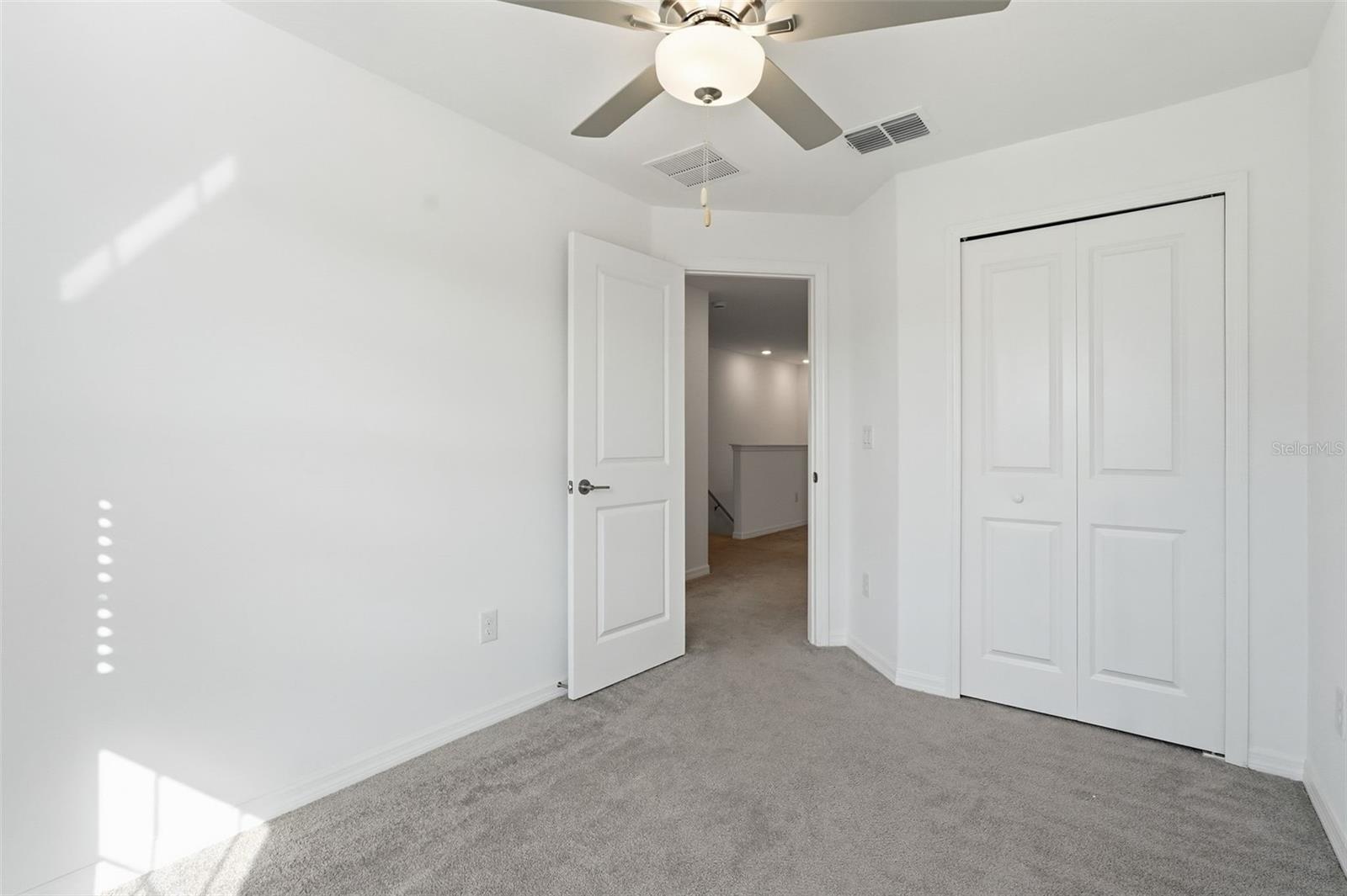 Image 32 of 72 For 36379 Garden Wall Way